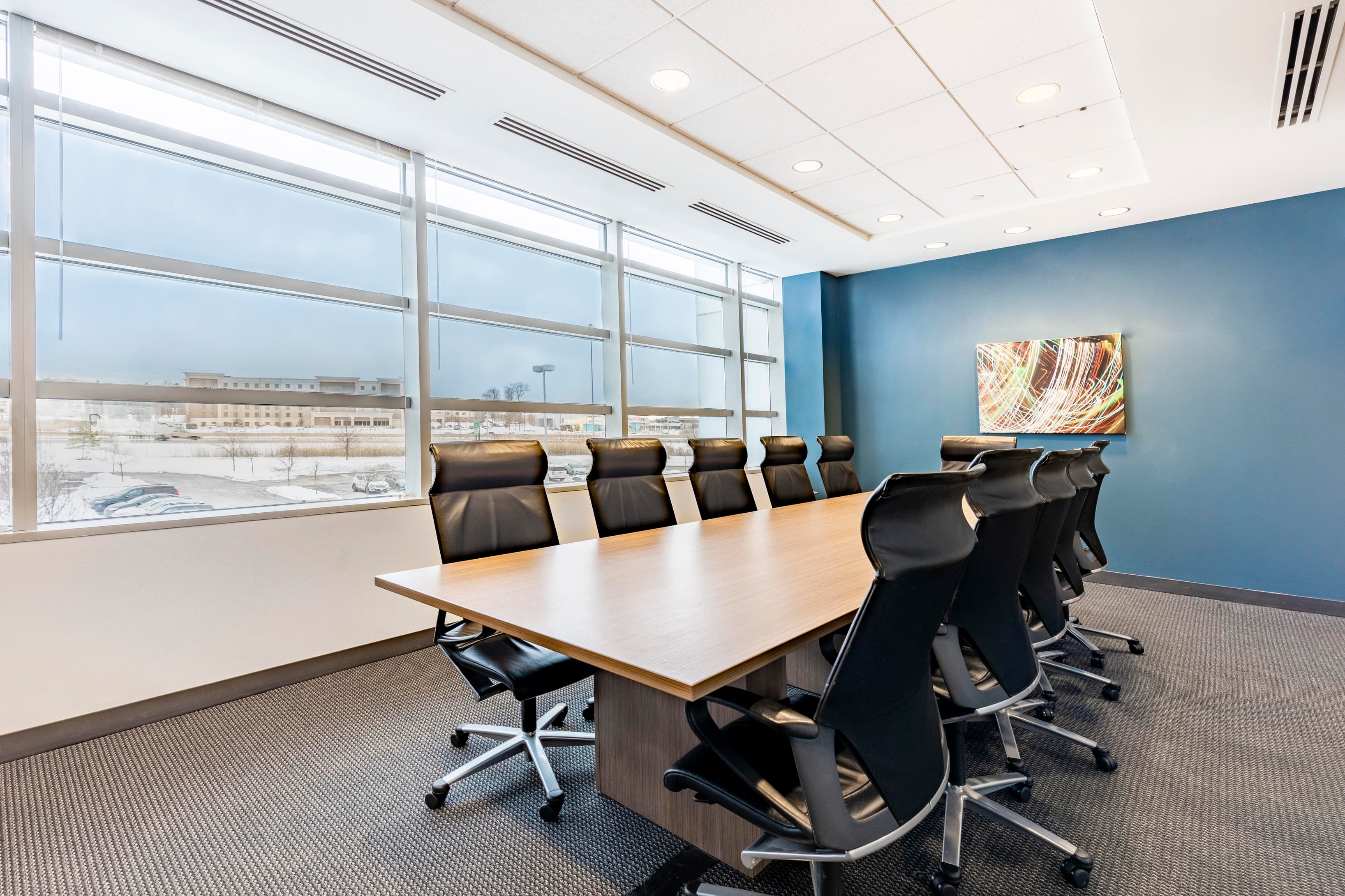 OH, Beachwood - Chagrin Highlands image 4