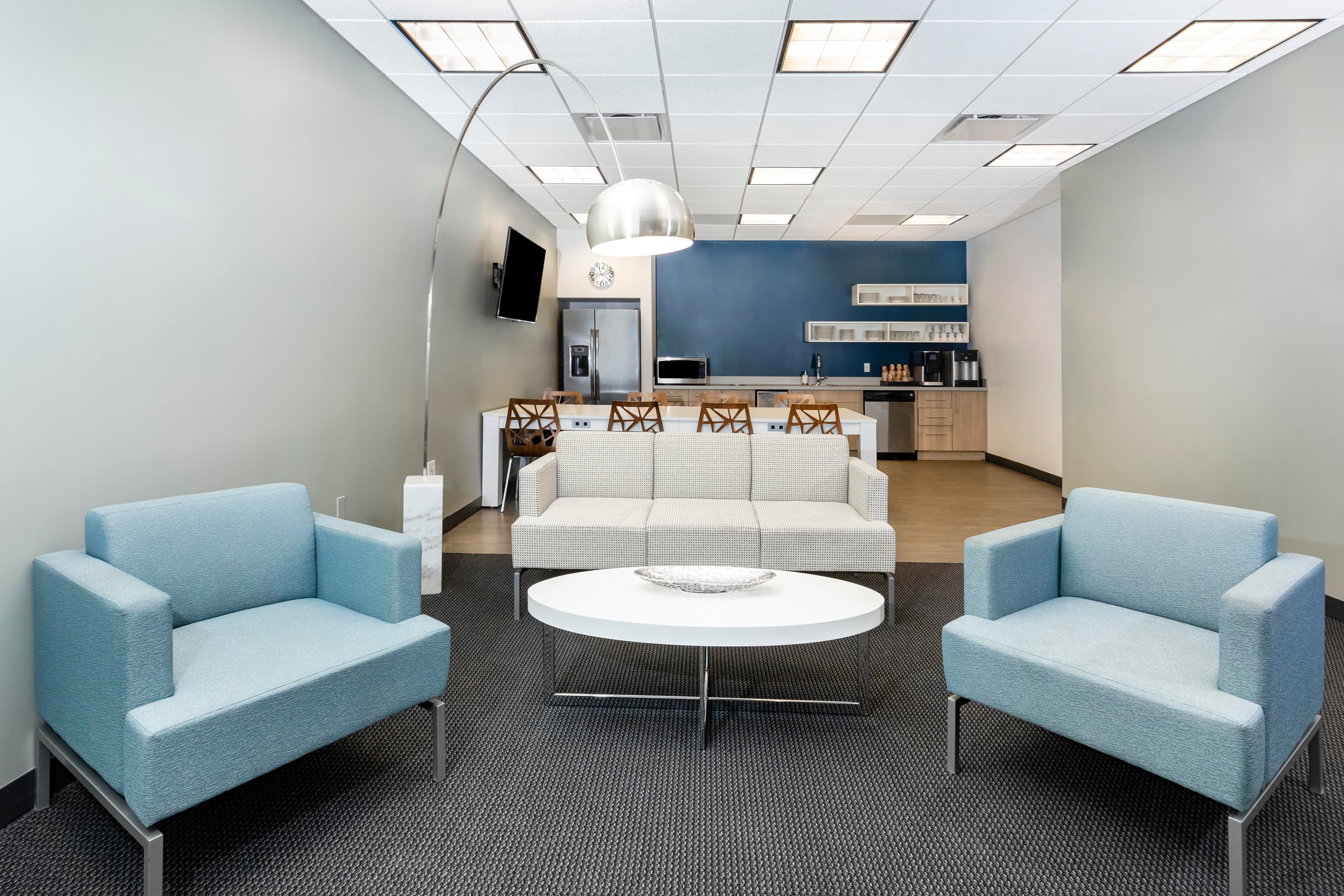 OH, Beachwood - Chagrin Highlands image 8