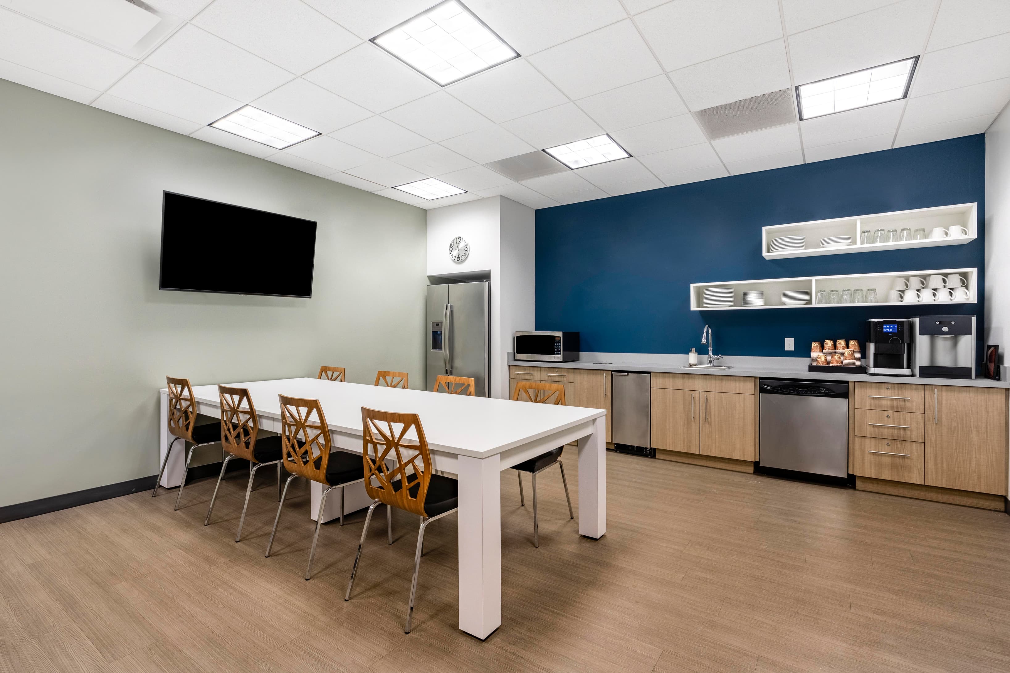 OH, Beachwood - Chagrin Highlands image 5