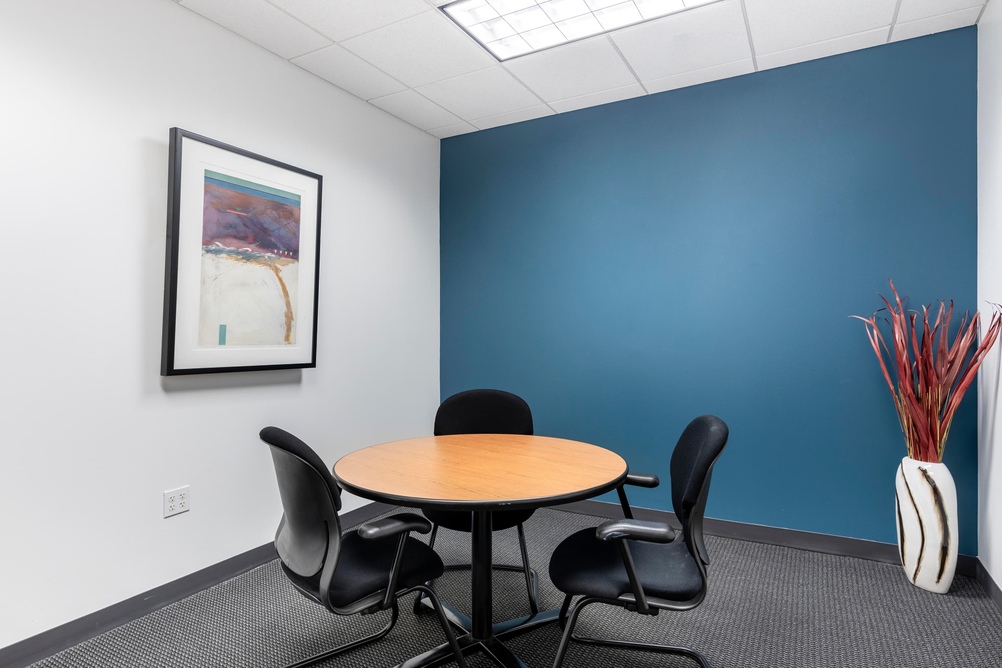 OH, Beachwood - Chagrin Highlands image 7