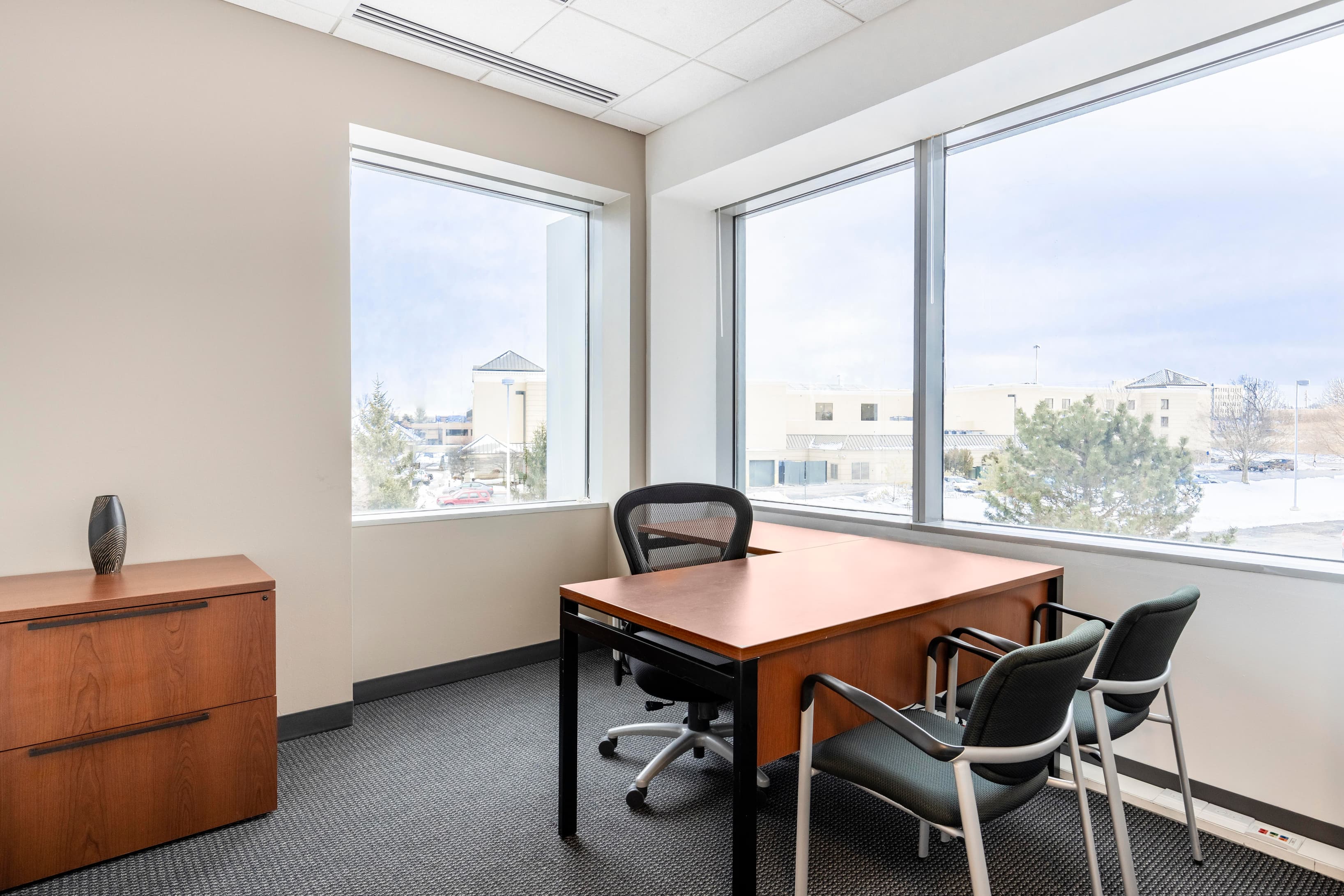 OH, Beachwood - Chagrin Highlands image 1