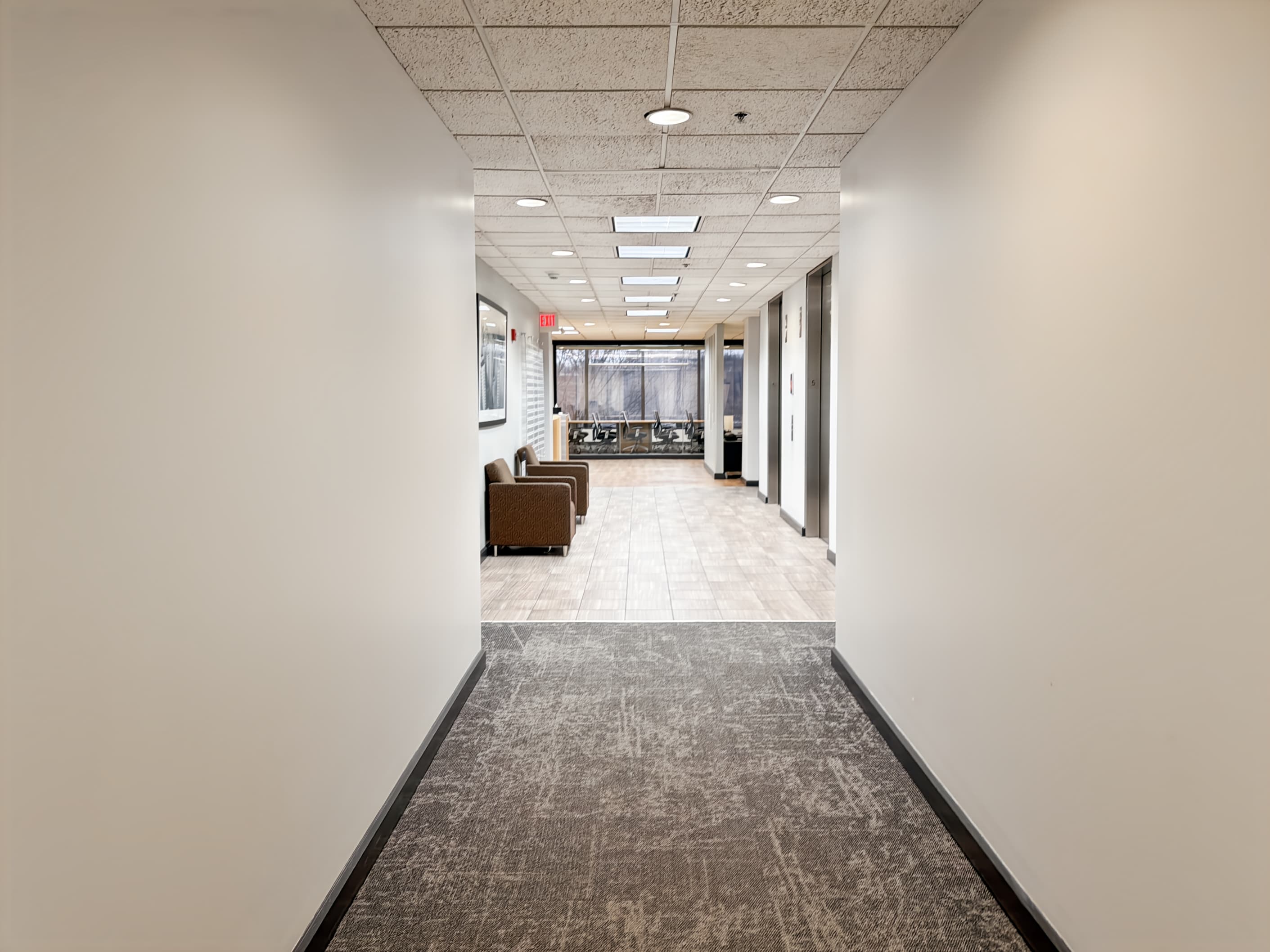 KS, Overland Park - Corporate Woods (HQ) image 14