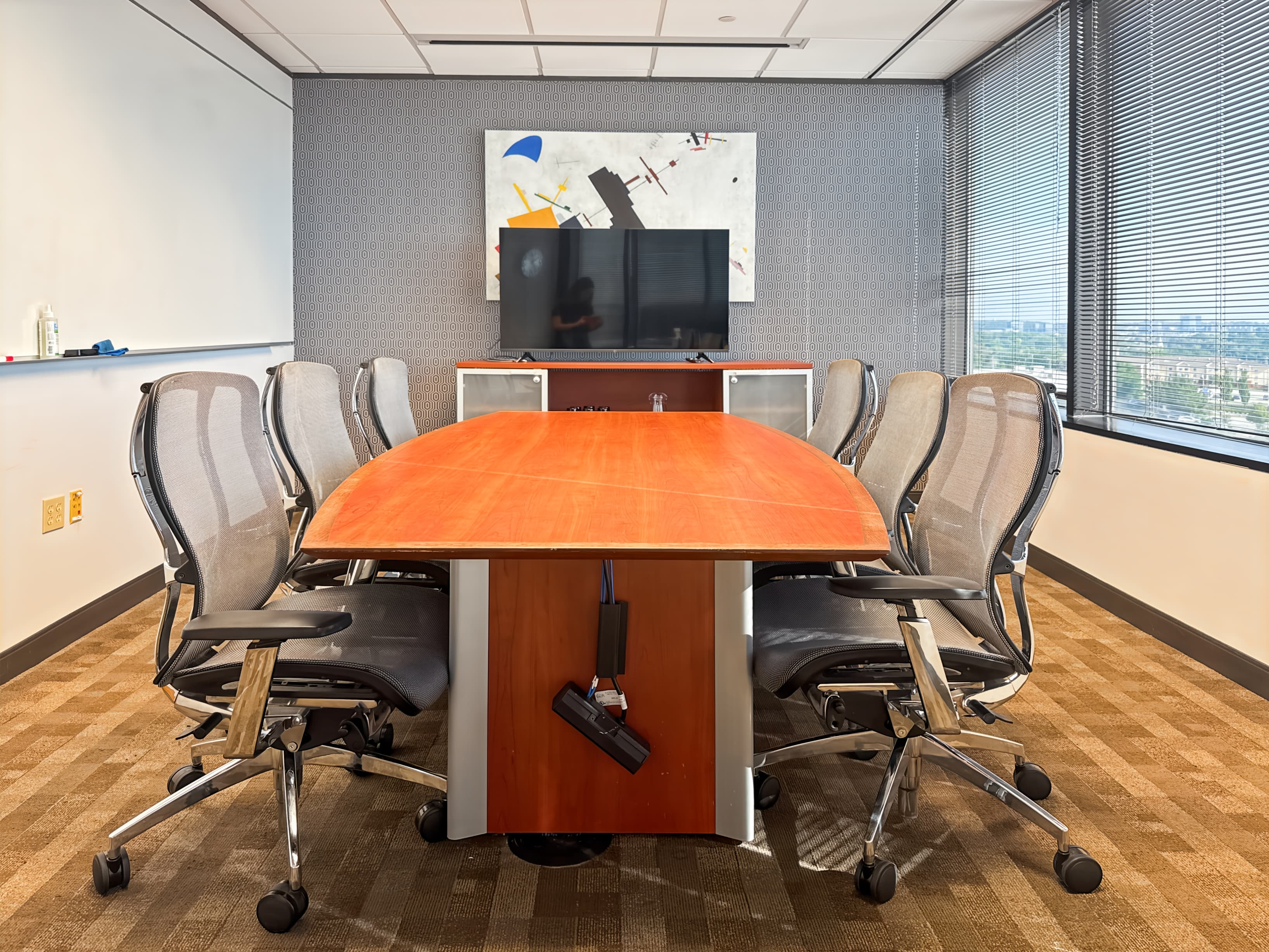 KS, Overland Park - Commerce Plaza (HQ) image 13