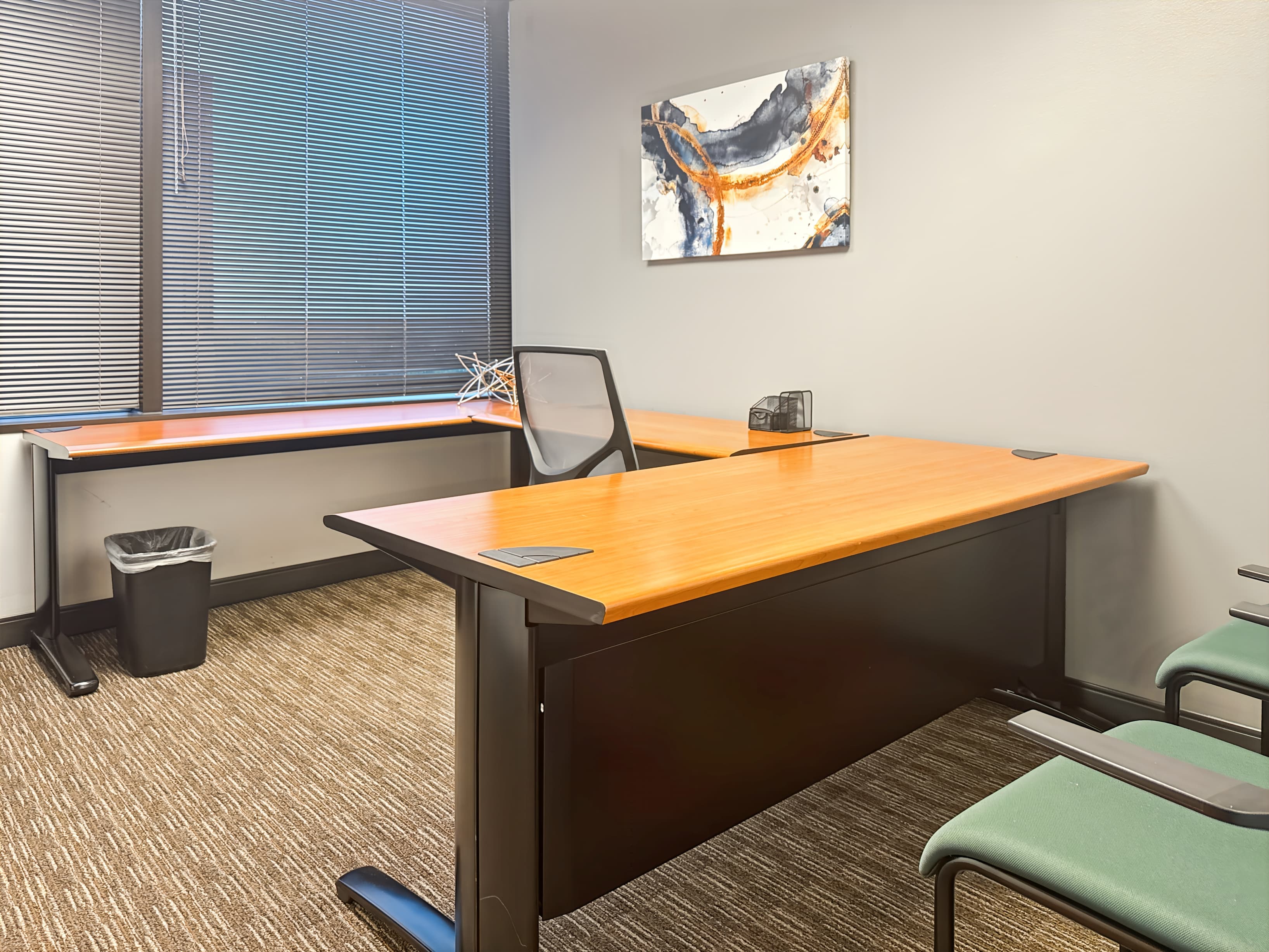 KS, Overland Park - Commerce Plaza (HQ) image 14