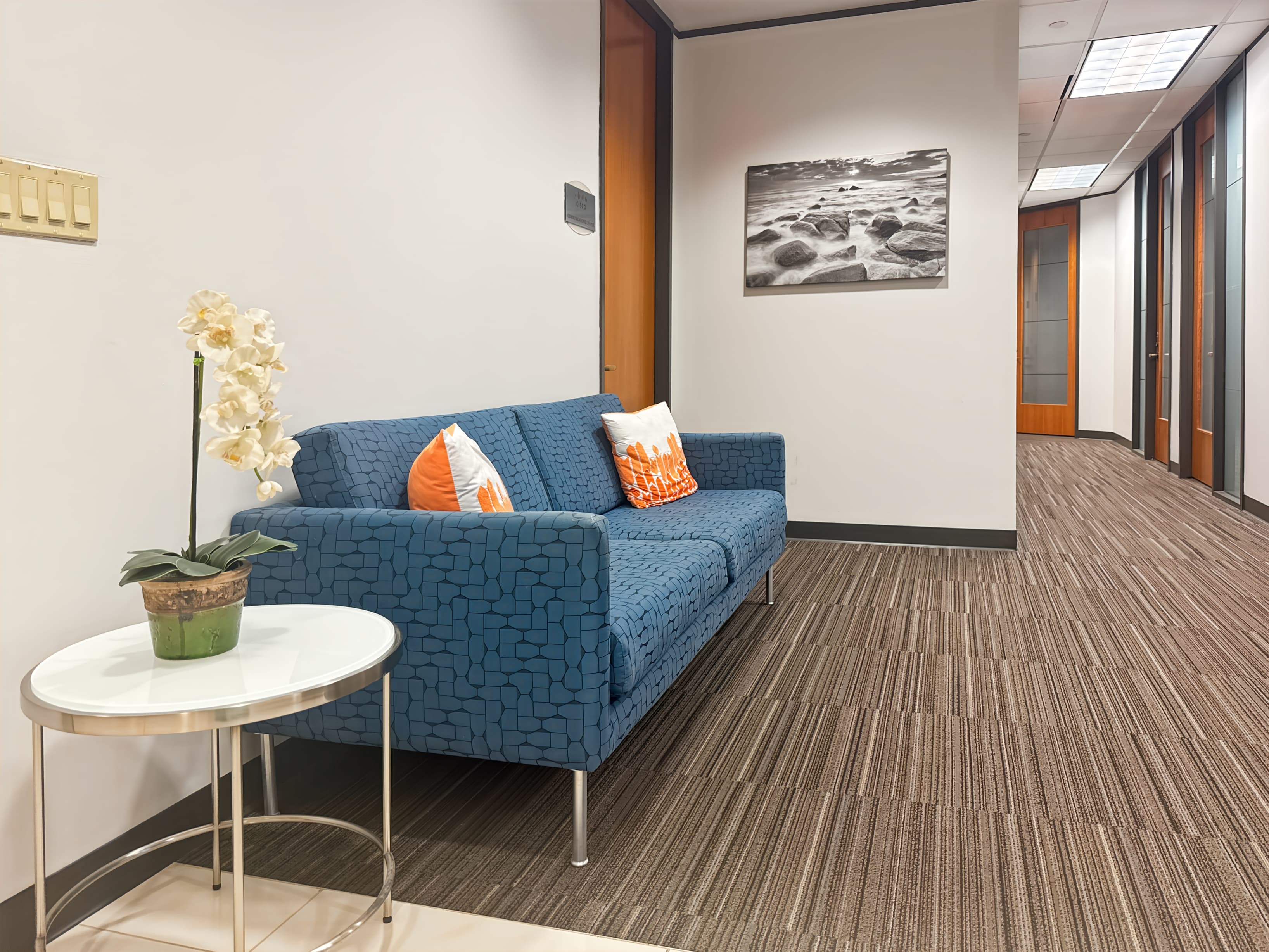 KS, Overland Park - Commerce Plaza (HQ) image 11