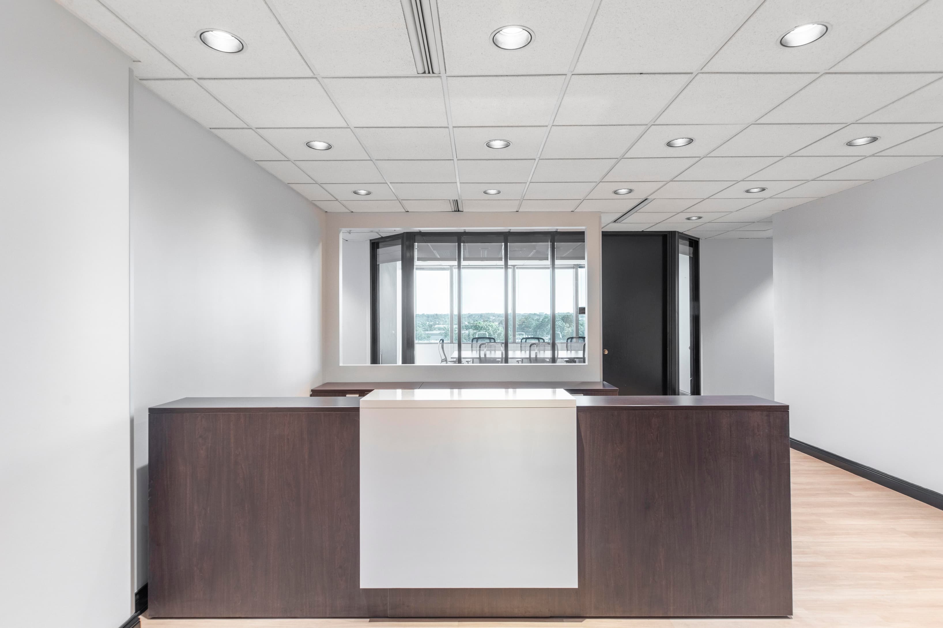 MO, St Louis - West Port (HQ) image 7