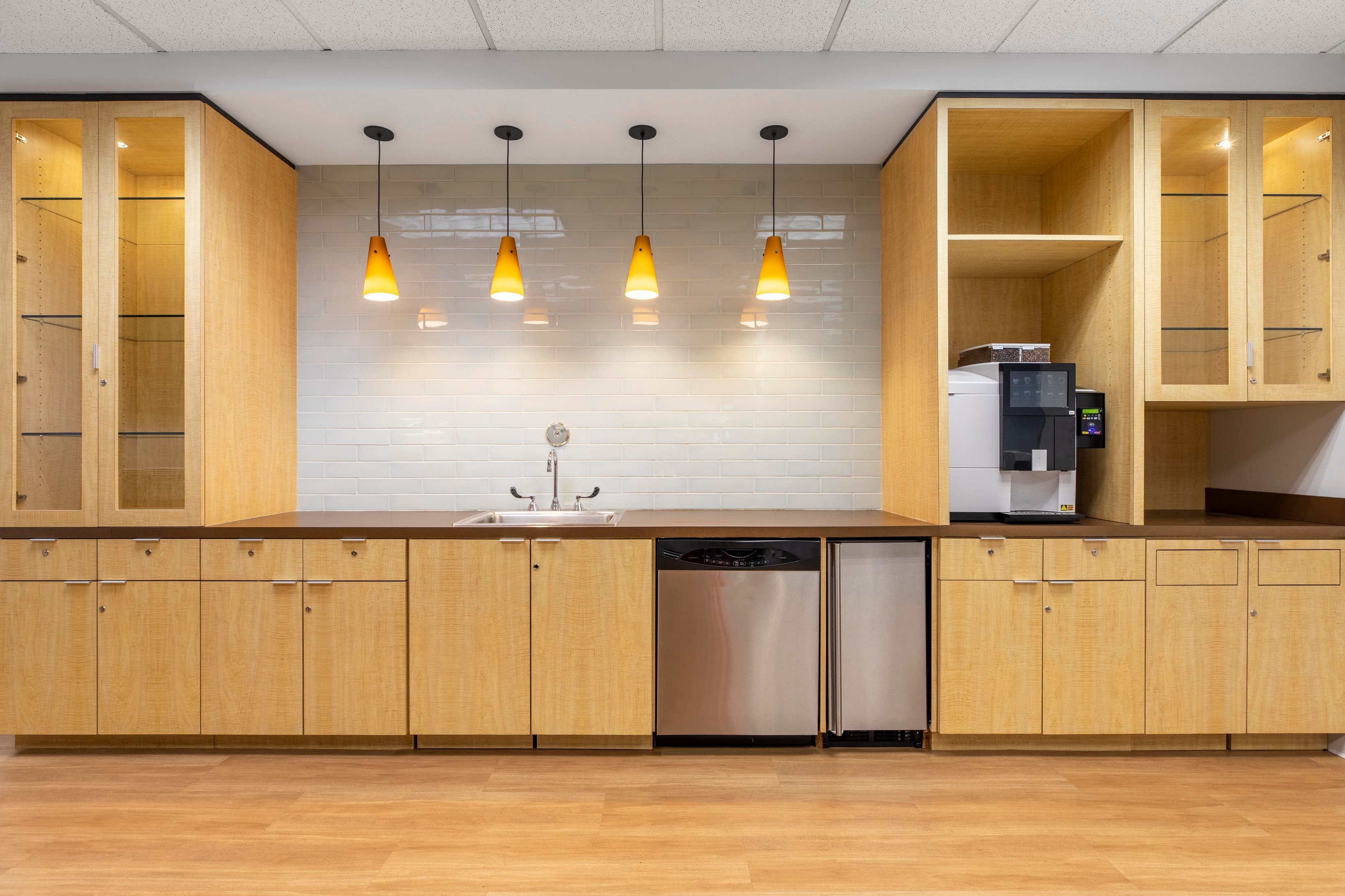 MO, St Louis - West Port (HQ) image 4