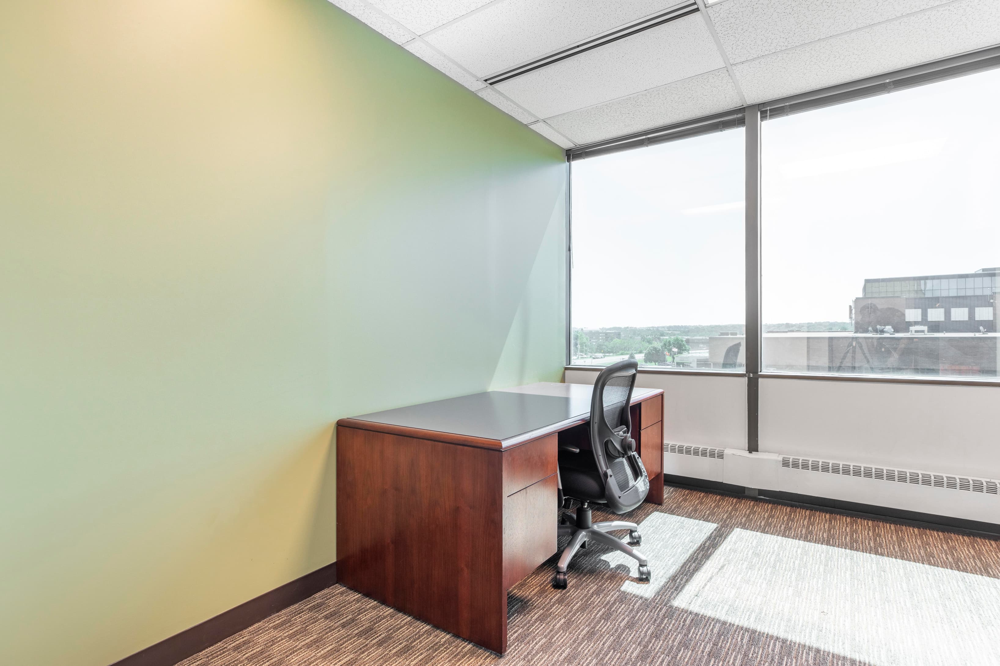 MO, St Louis - West Port (HQ) image 6