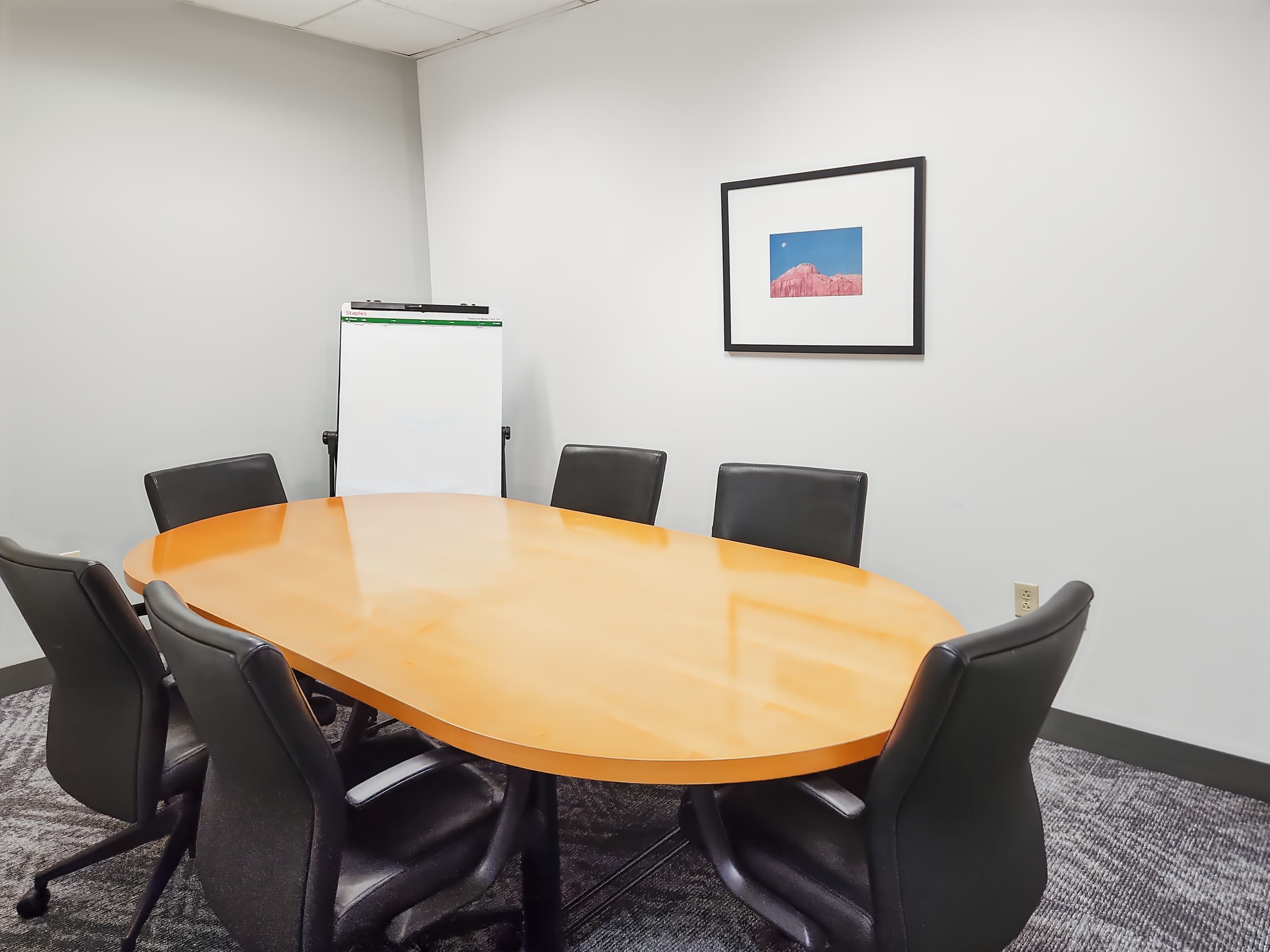 MO, St Louis - CityPlace image 3