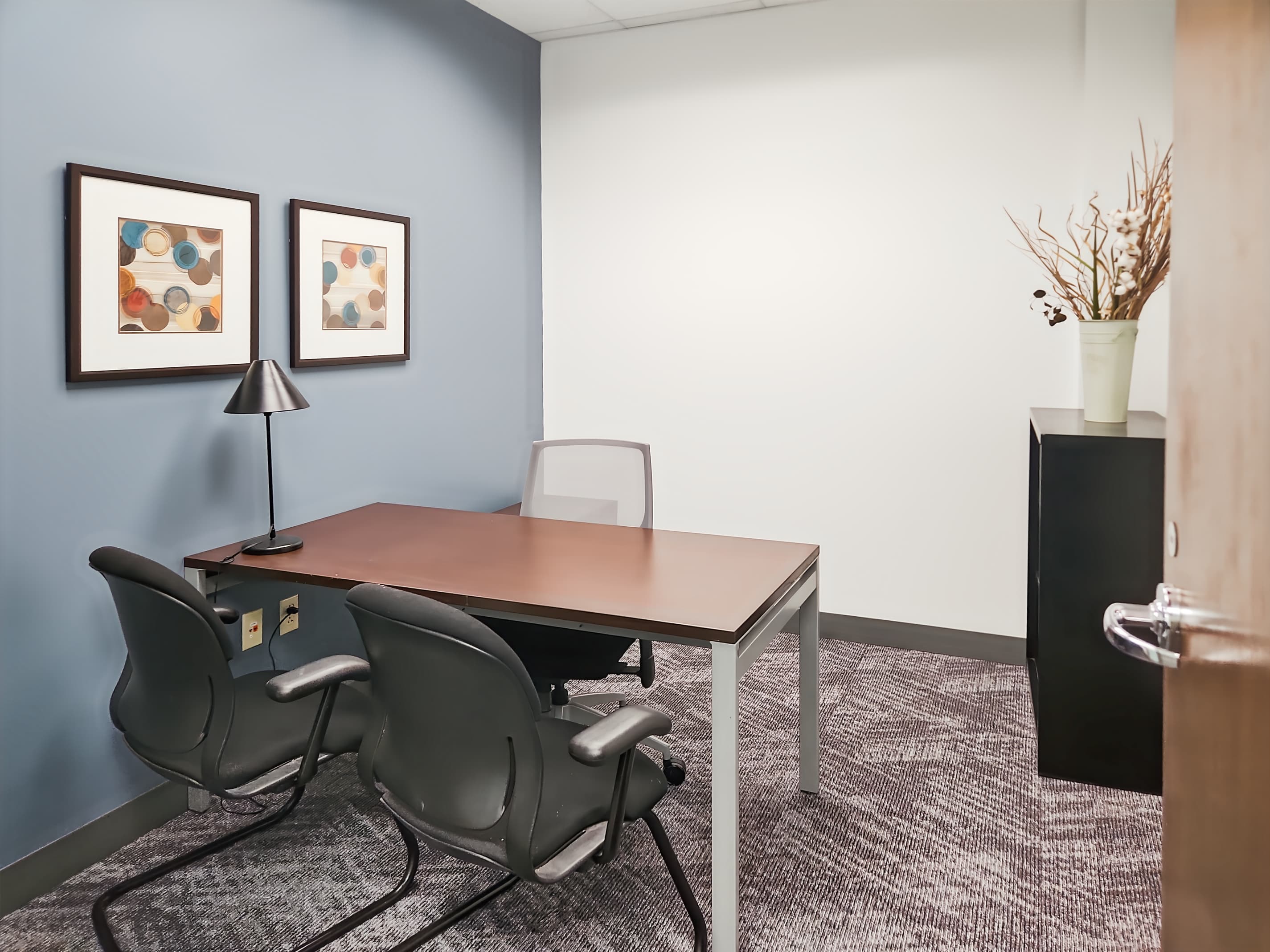 MO, St Louis - CityPlace image 13