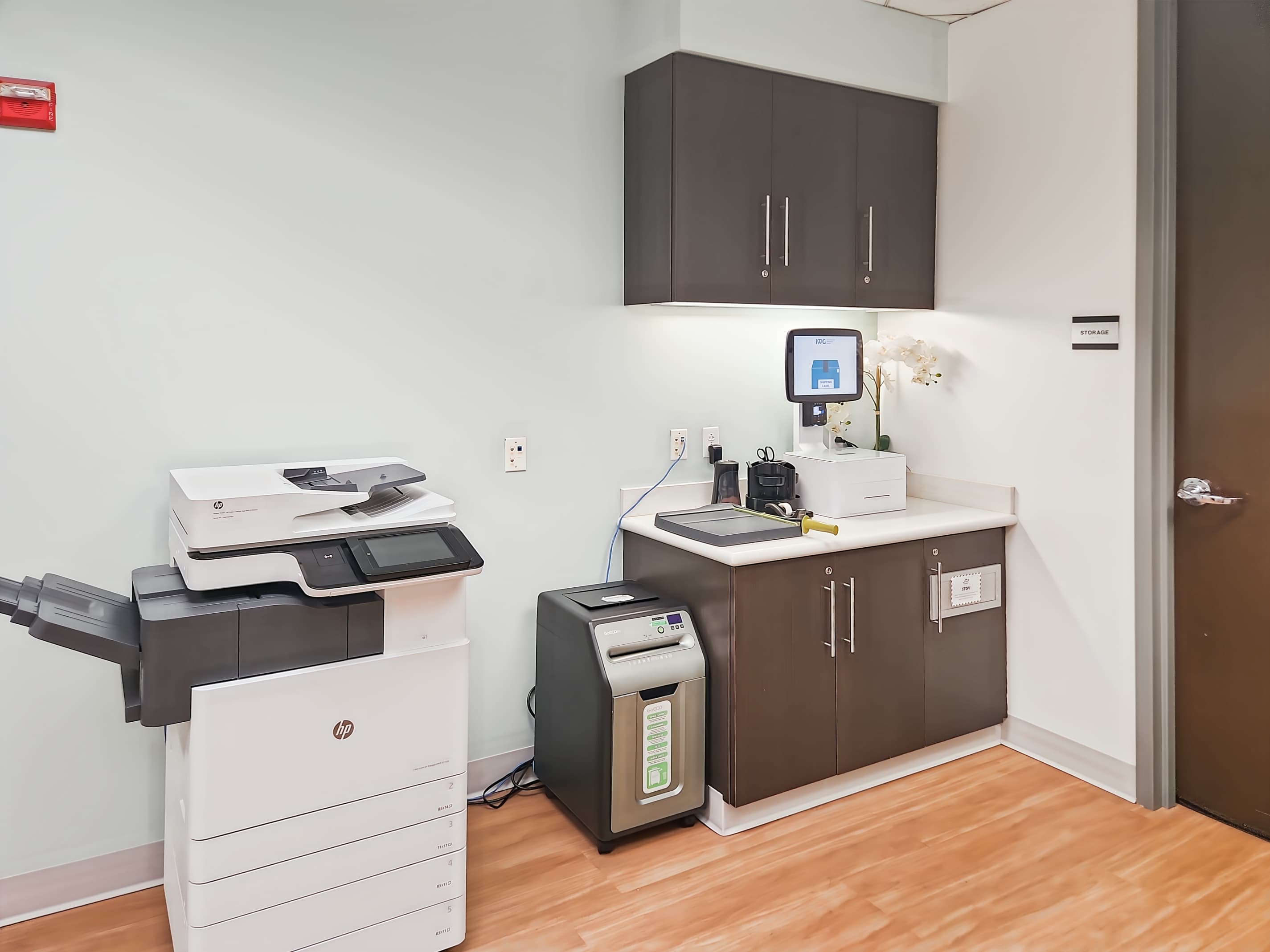 MO, St Louis - CityPlace image 11