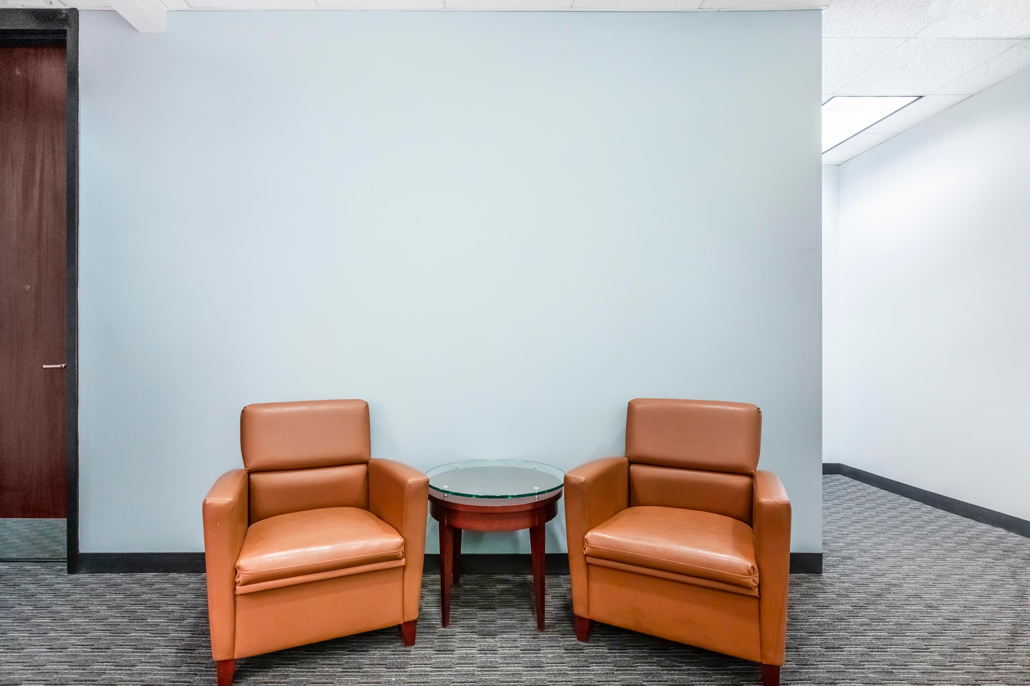 MO, St Louis - CityPlace image 8