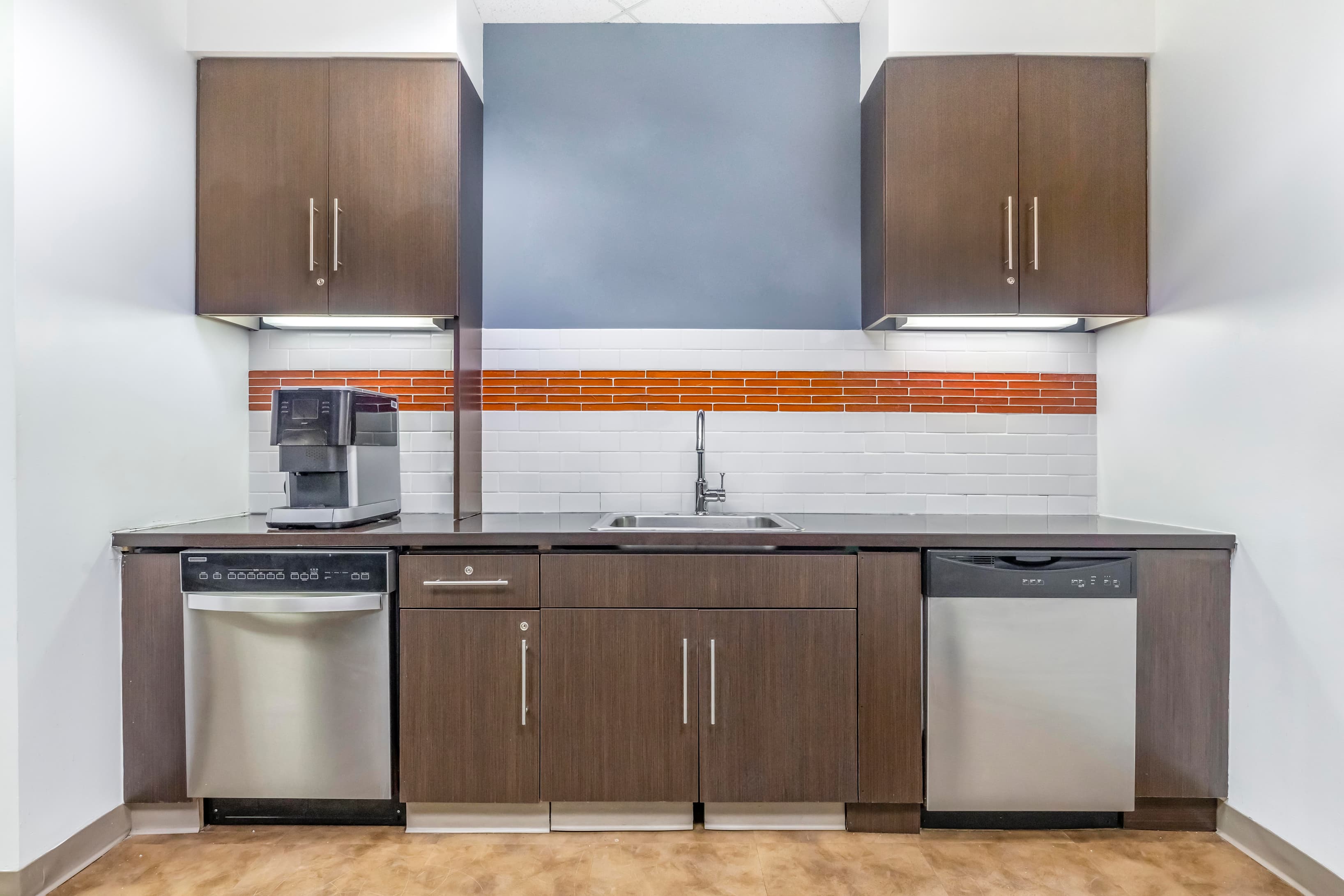 MO, St Louis - CityPlace image 5