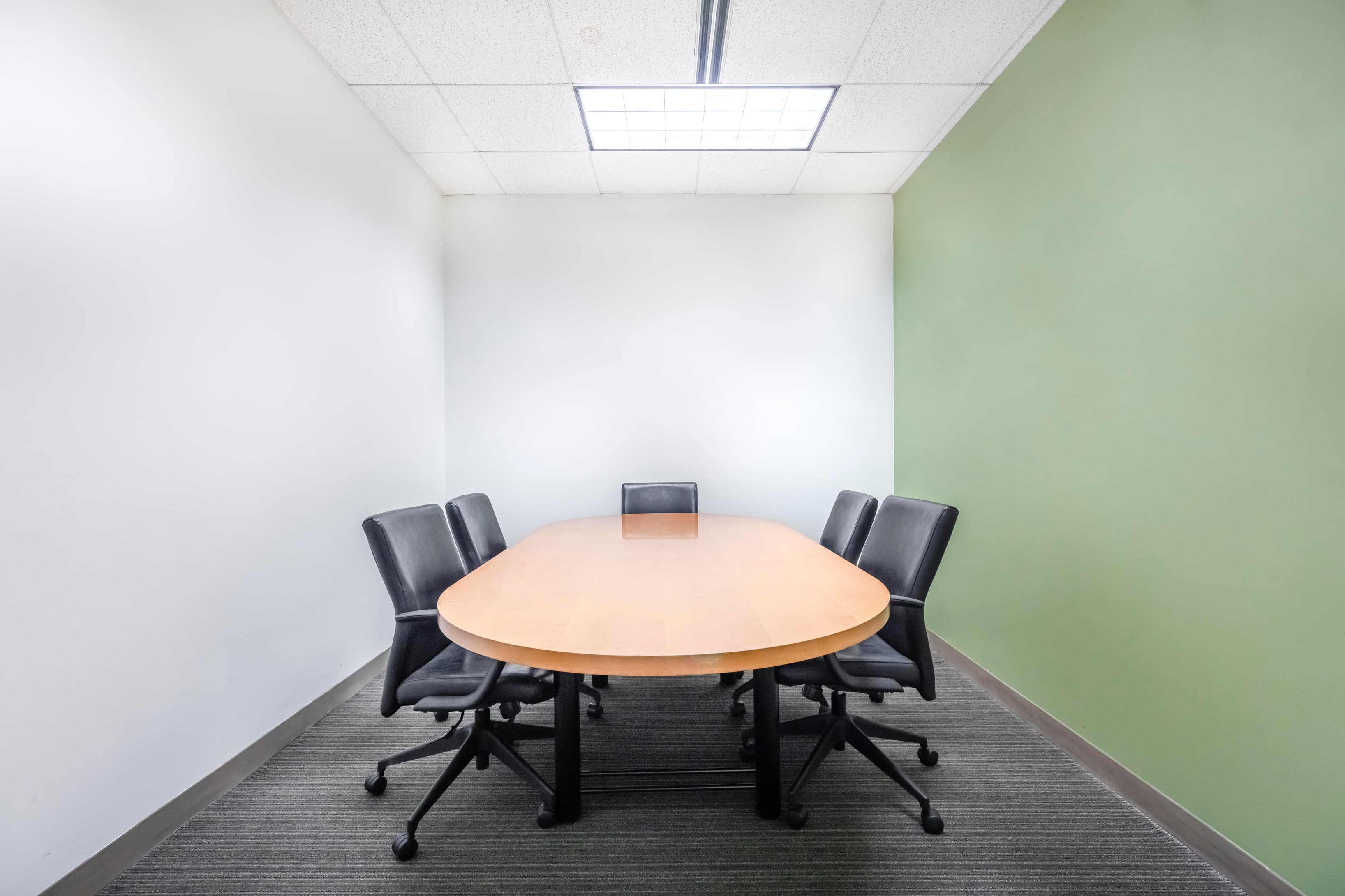 MO, St Louis - CityPlace image 2