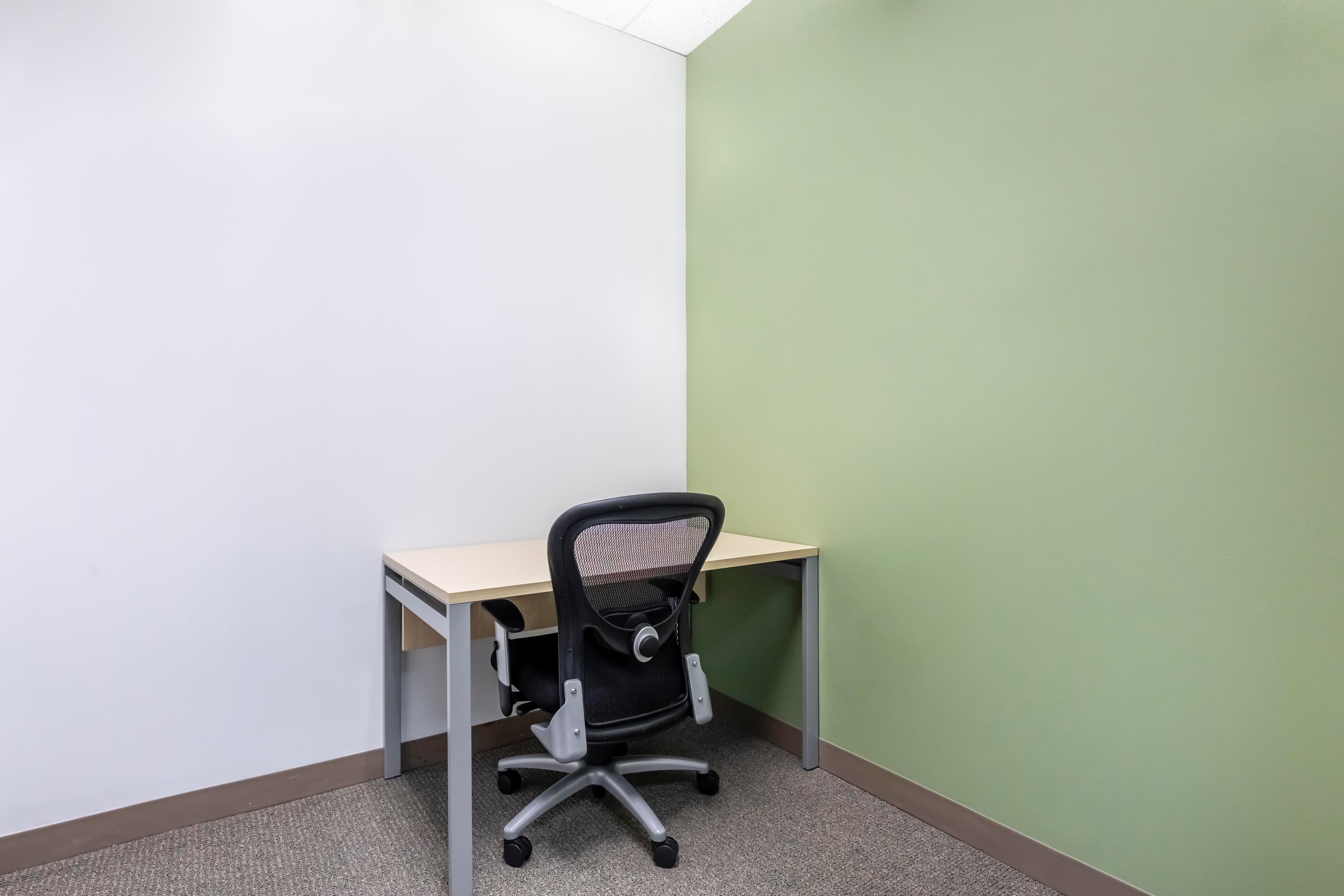 MO, St Louis - CityPlace image 1