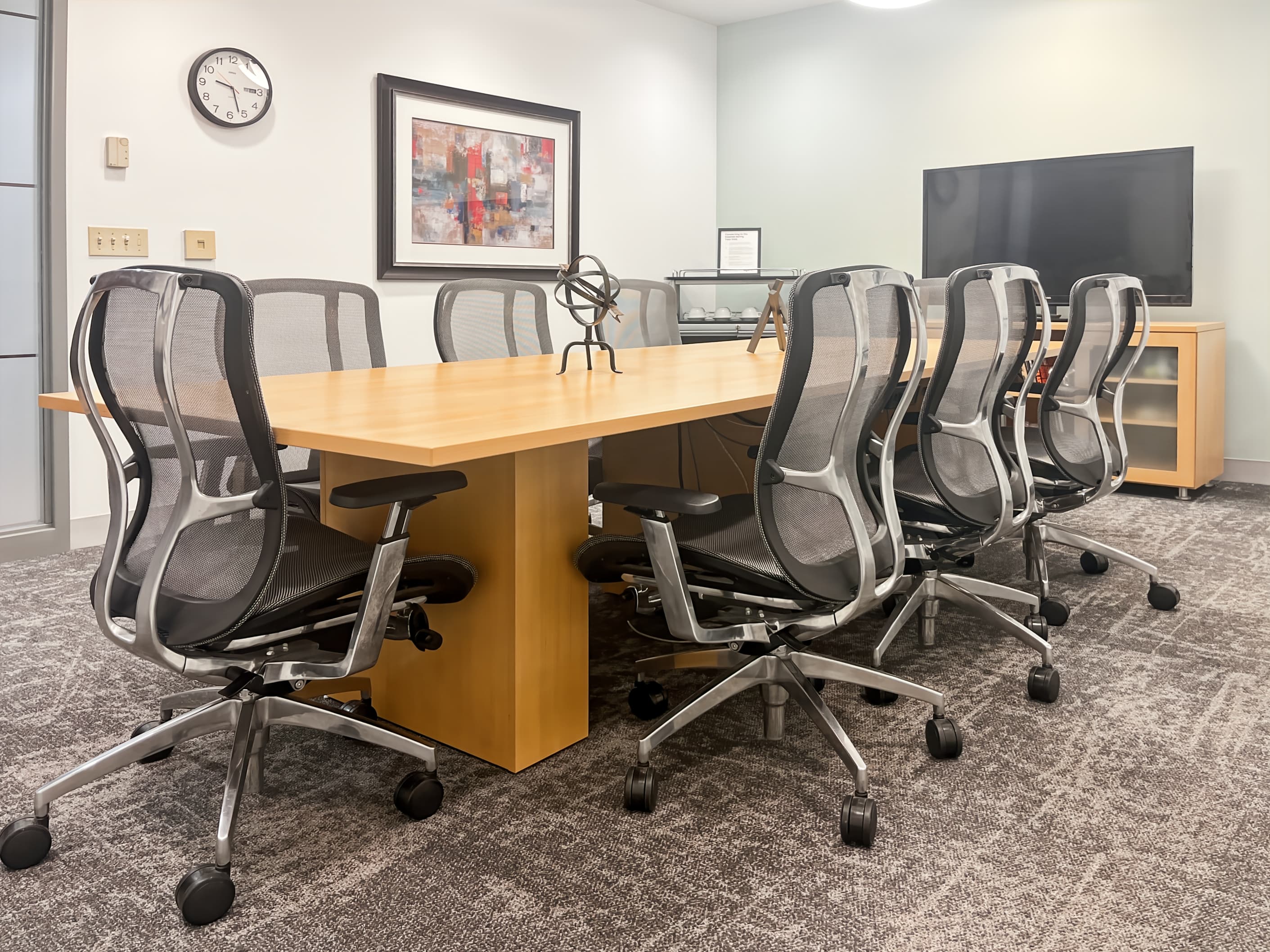 MO, St Louis - CityPlace image 6