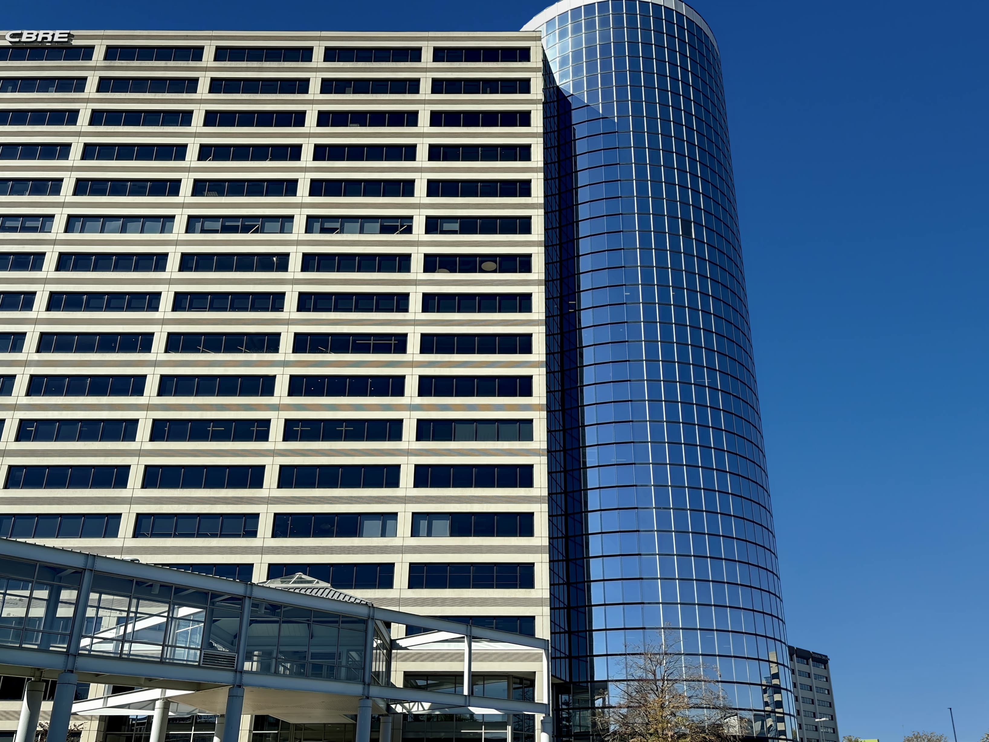 IN, Indianapolis - Keystone Crossing image 12 IN, Indianapolis - Keystone Crossing image 12