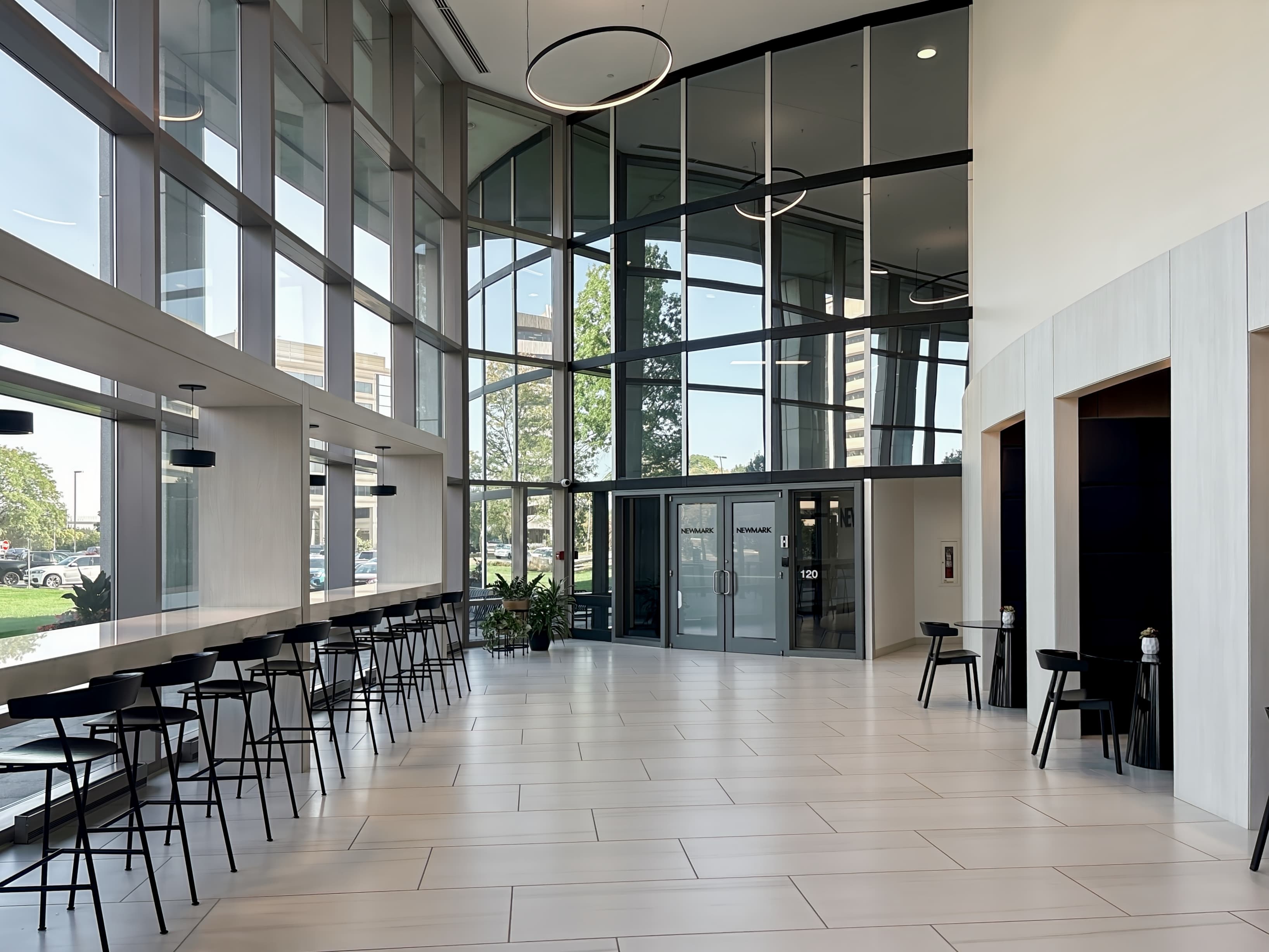 IN, Indianapolis - Keystone Crossing image 9 IN, Indianapolis - Keystone Crossing image 9