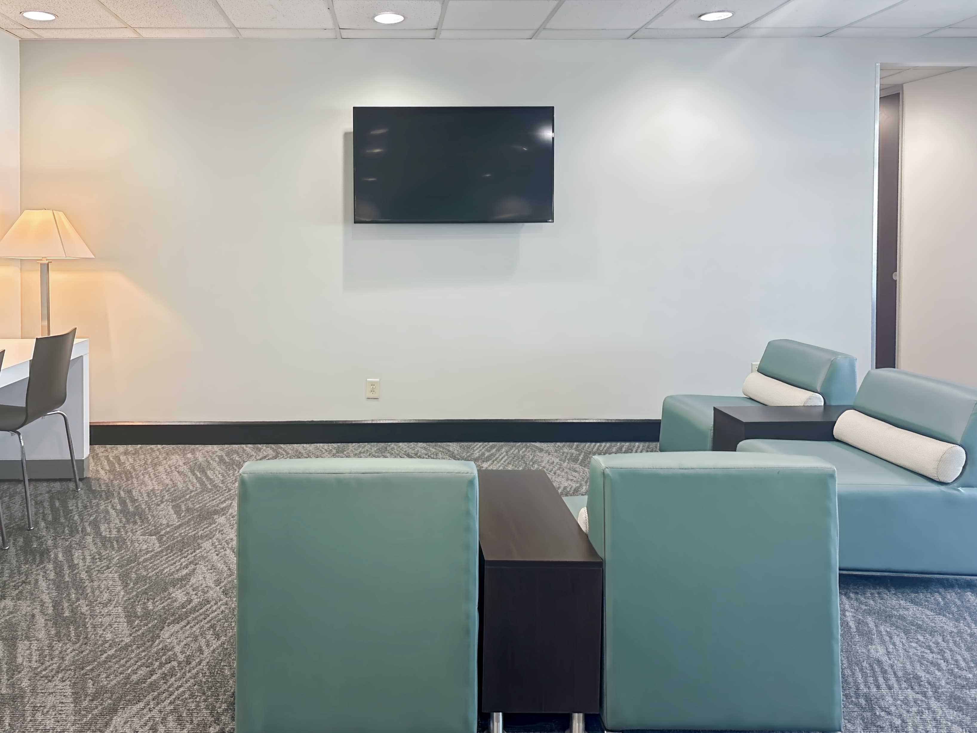 IN, Indianapolis - Keystone Crossing image 11 IN, Indianapolis - Keystone Crossing image 11