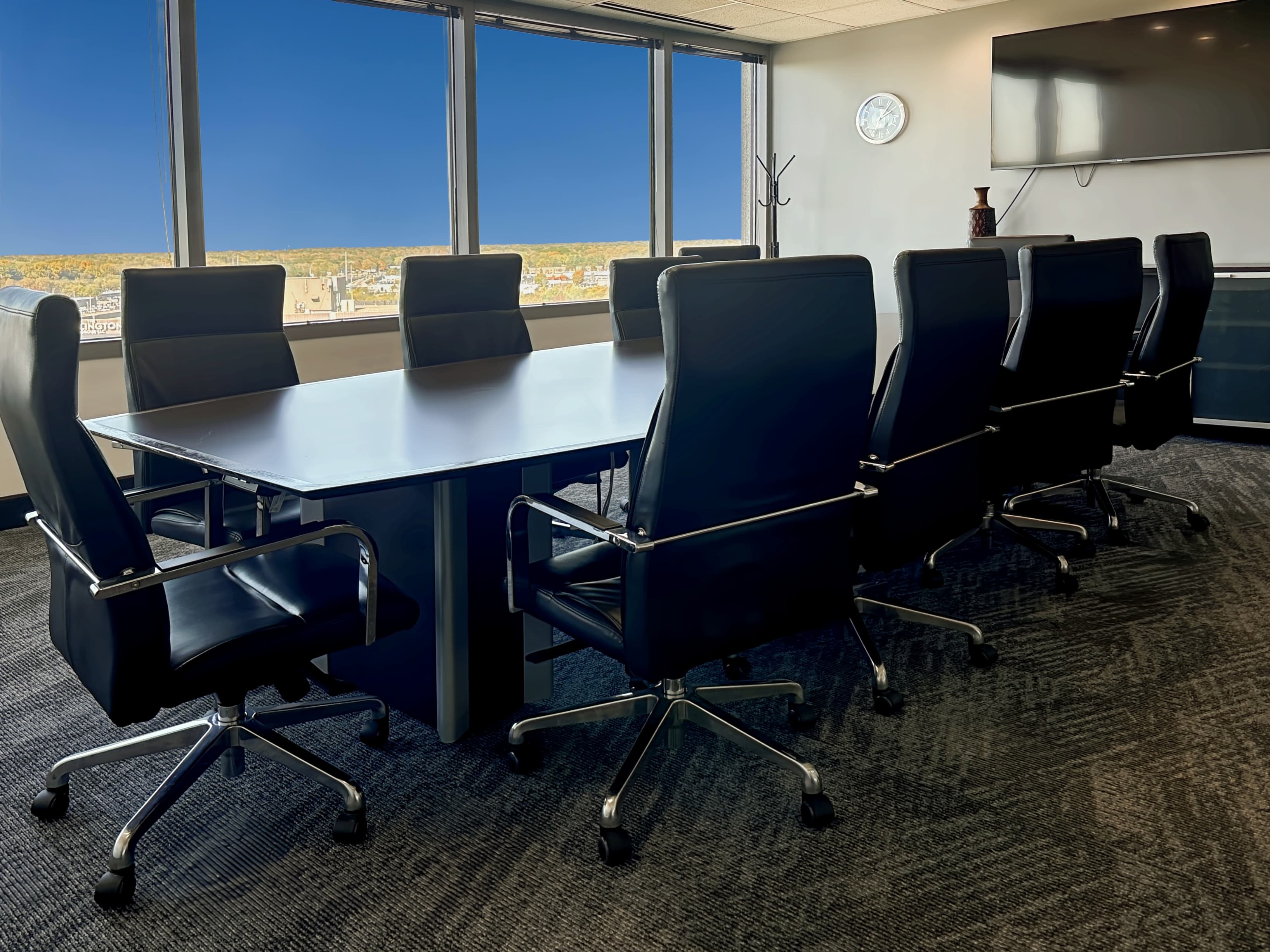 IN, Indianapolis - Keystone Crossing image 3 IN, Indianapolis - Keystone Crossing image 3