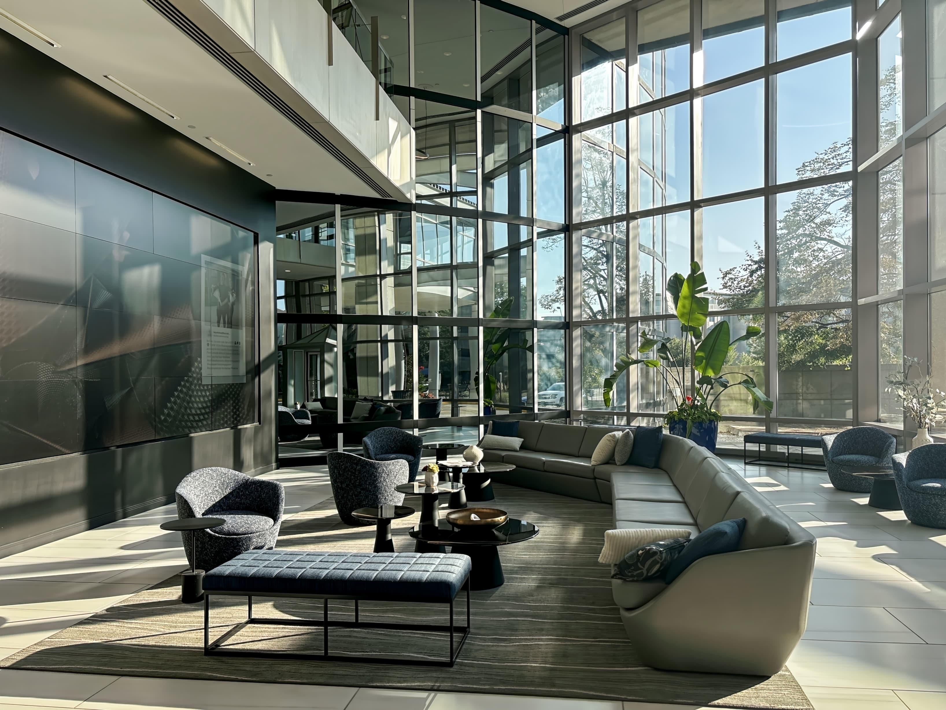 IN, Indianapolis - Keystone Crossing image 8 IN, Indianapolis - Keystone Crossing image 8