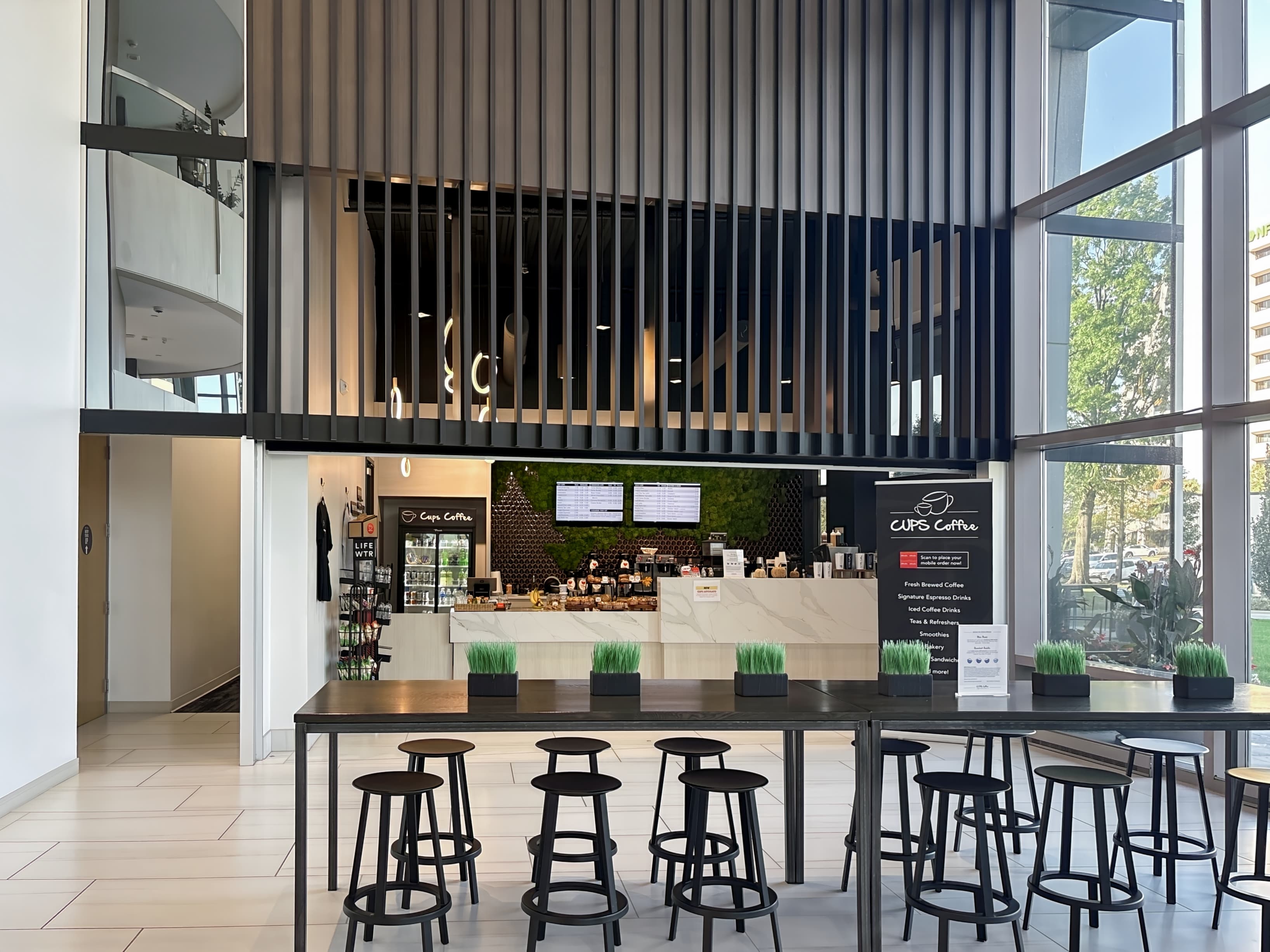 IN, Indianapolis - Keystone Crossing image 4 IN, Indianapolis - Keystone Crossing image 4