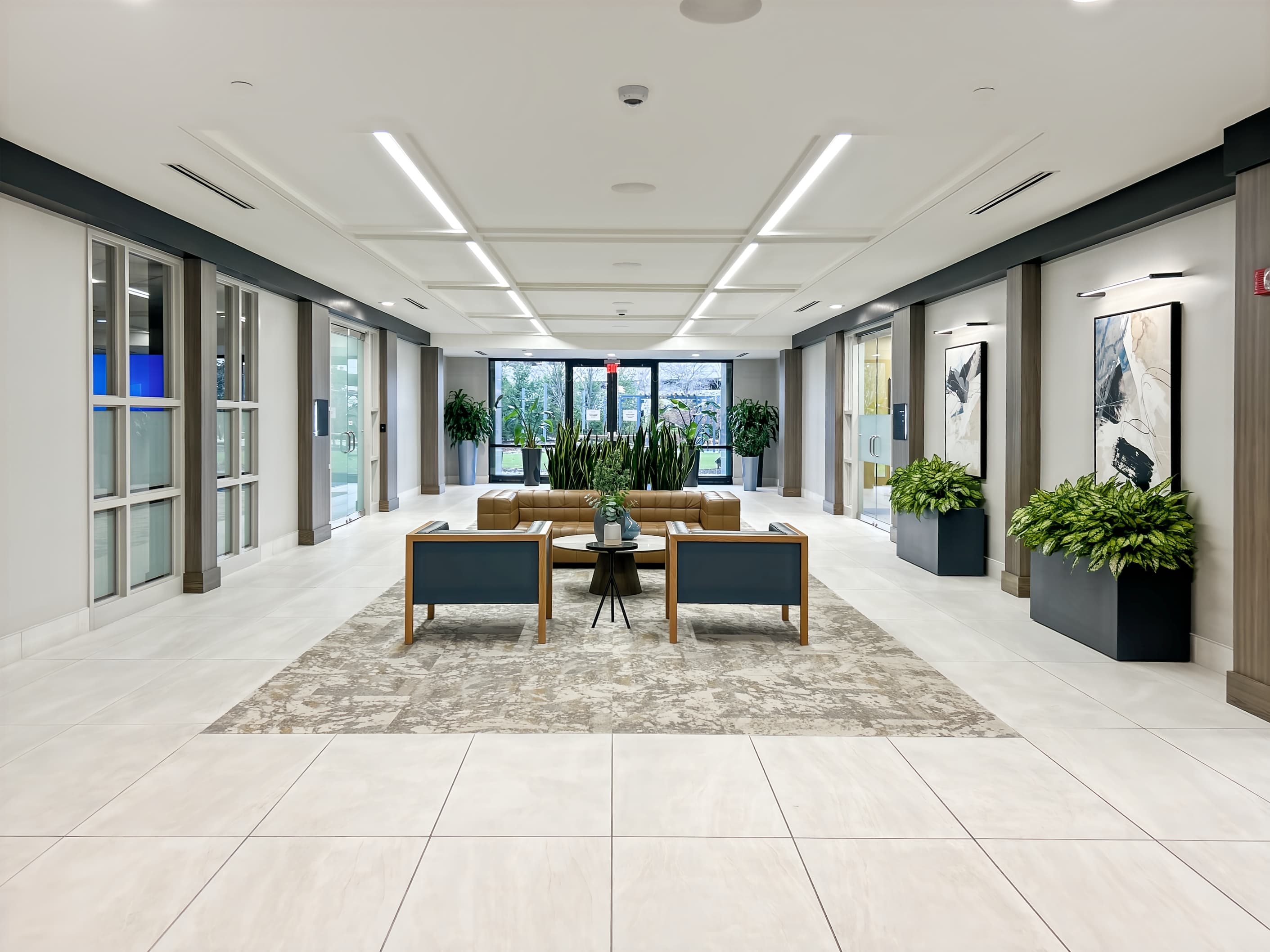 IN, Indianapolis - Parkwood Crossing Center image 8 IN, Indianapolis - Parkwood Crossing Center image 8