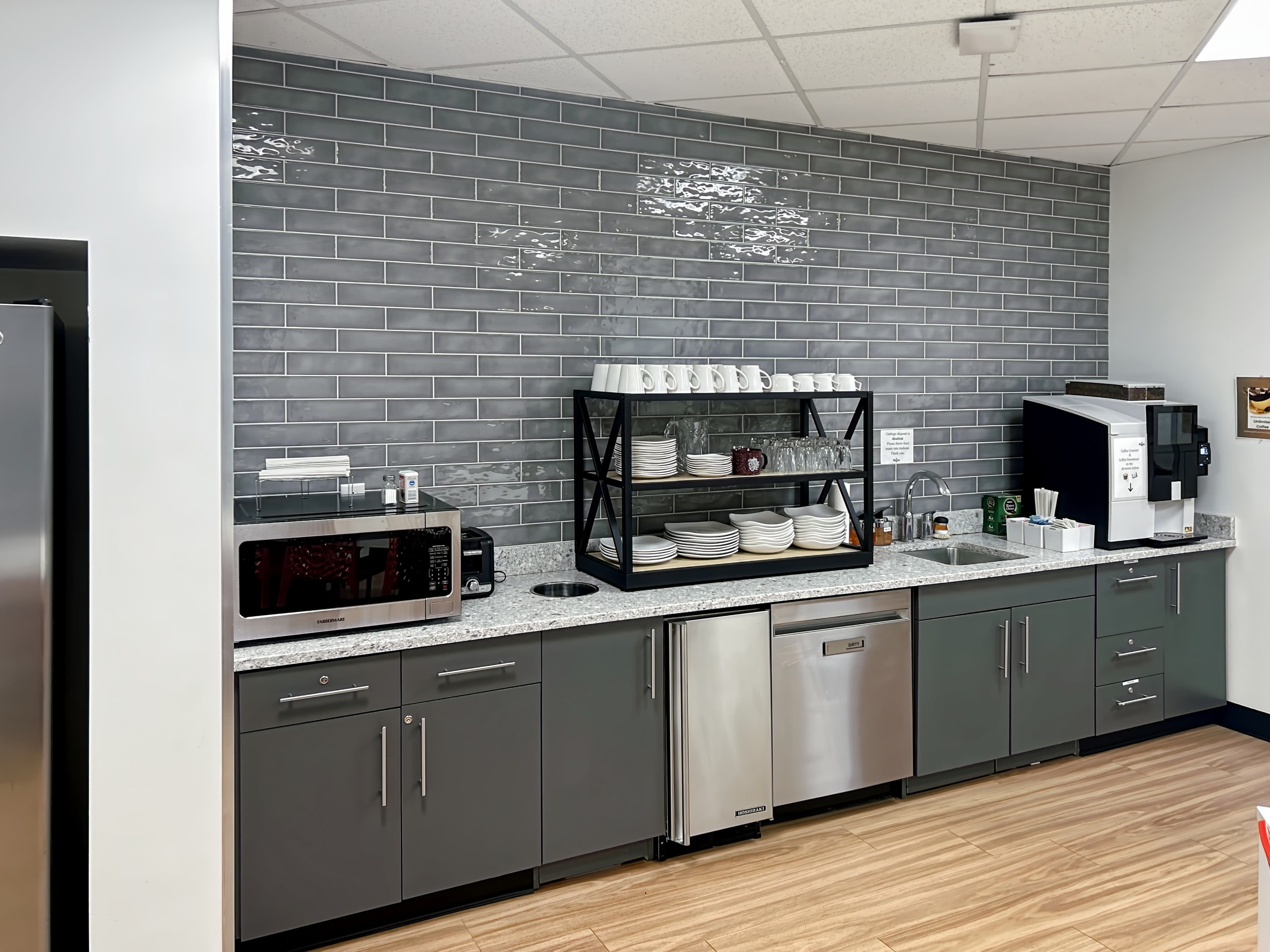 IN, Indianapolis - Parkwood Crossing Center image 4 IN, Indianapolis - Parkwood Crossing Center image 4