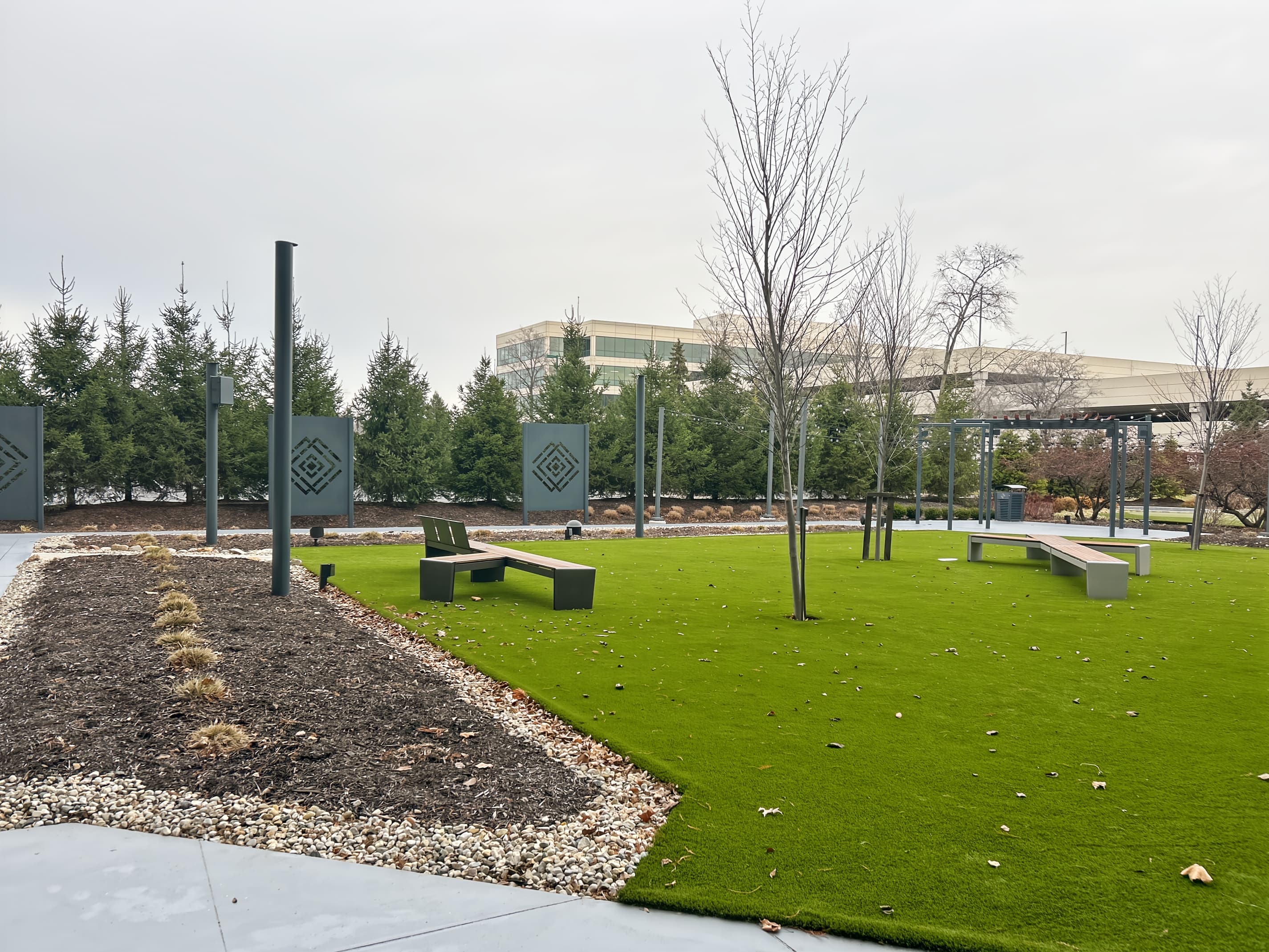 IN, Indianapolis - Parkwood Crossing Center image 7 IN, Indianapolis - Parkwood Crossing Center image 7