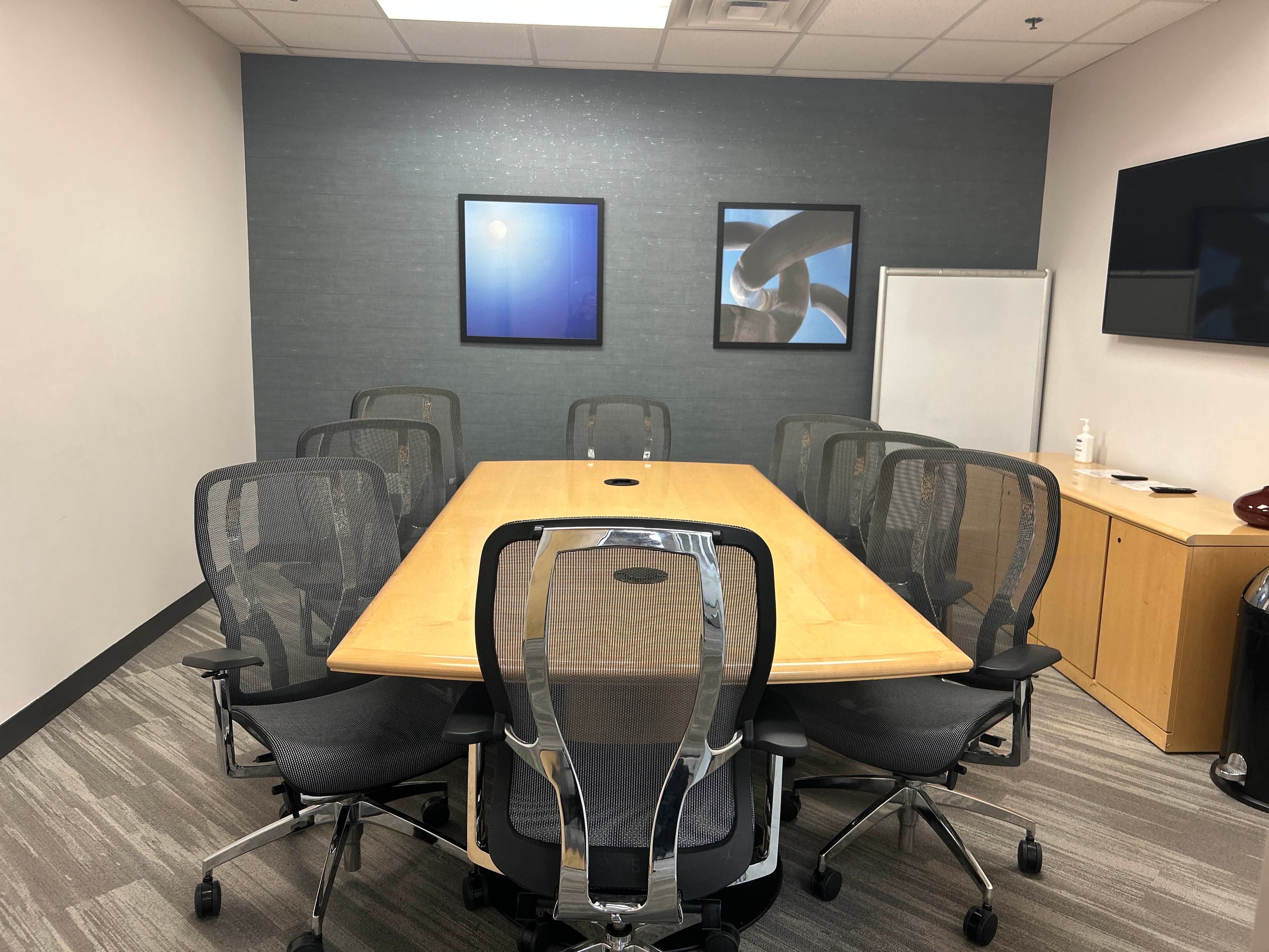 IN, Indianapolis - Parkwood Crossing Center image 2 IN, Indianapolis - Parkwood Crossing Center image 2