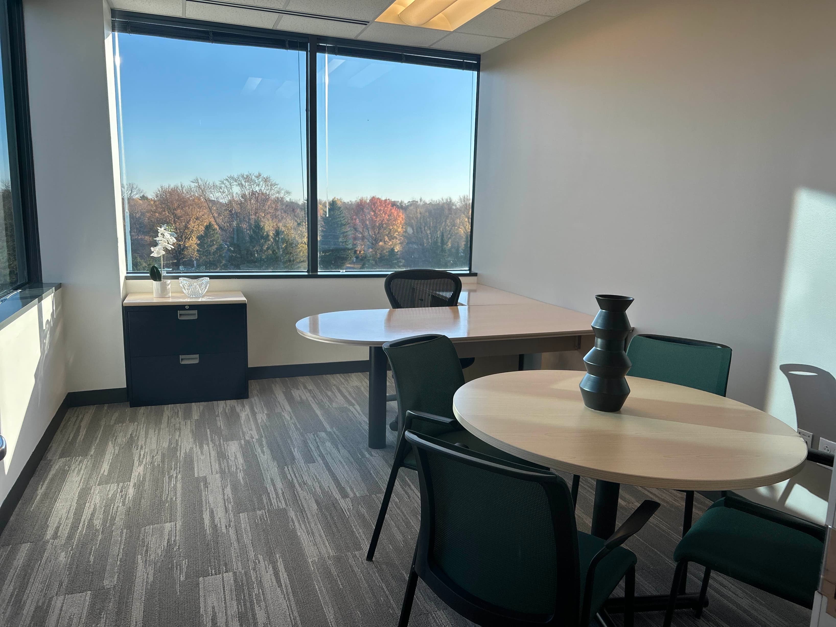 IN, Indianapolis - Parkwood Crossing Center image 6 IN, Indianapolis - Parkwood Crossing Center image 6