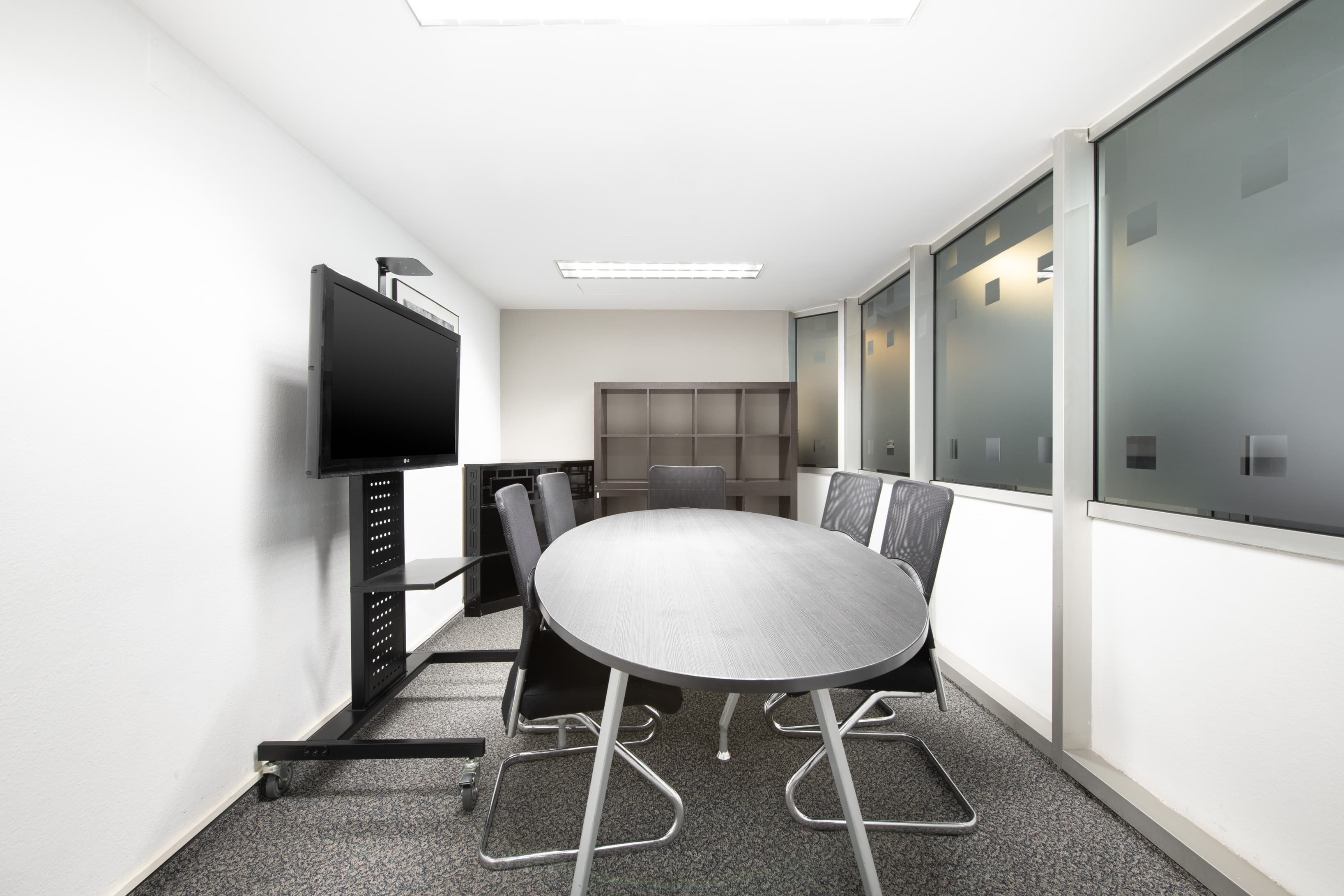 BEIJING, Lufthansa Center image 4 BEIJING, Lufthansa Center image 4