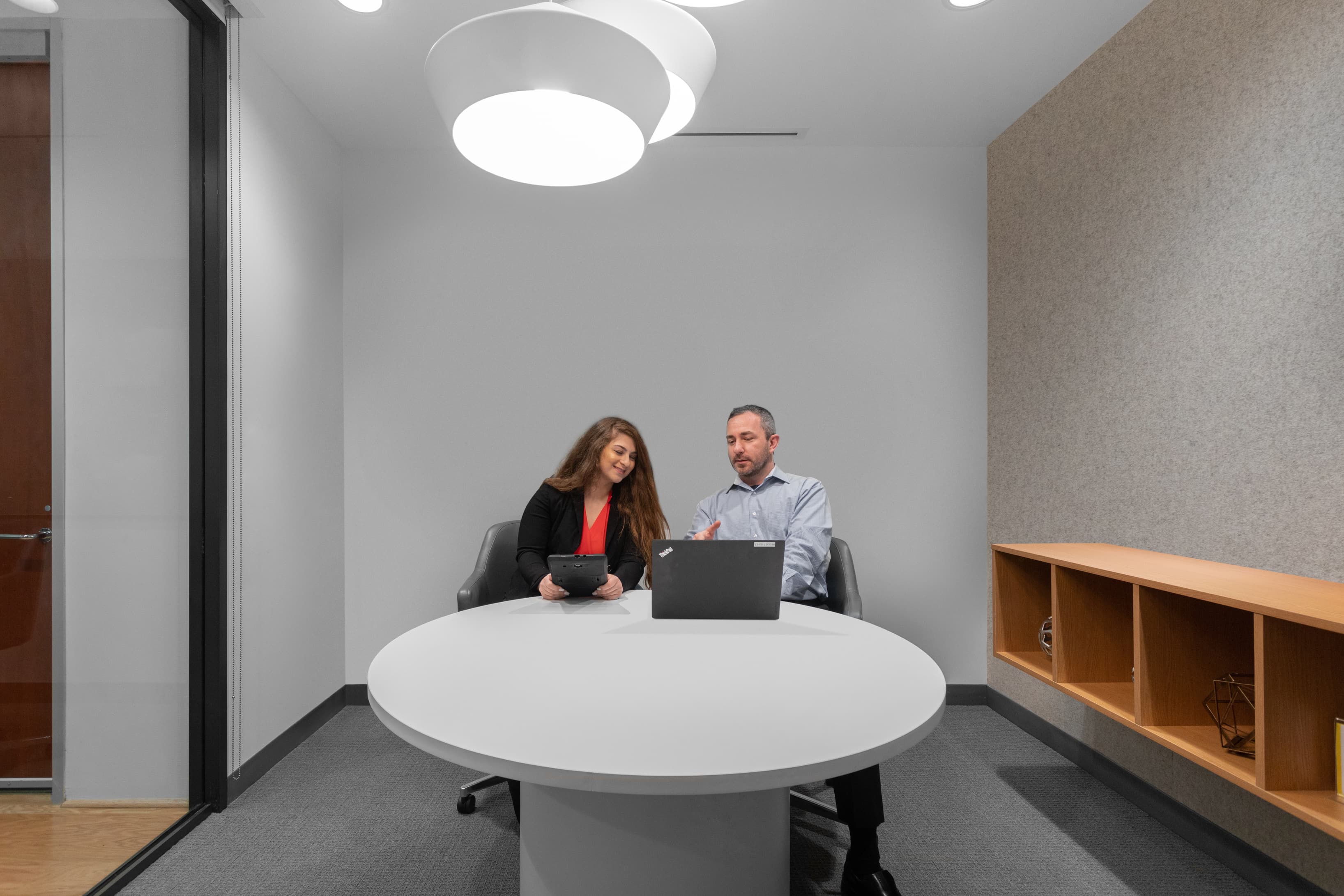 TX, Irving - Las Colinas The Urban Towers image 9 TX, Irving - Las Colinas The Urban Towers image 9