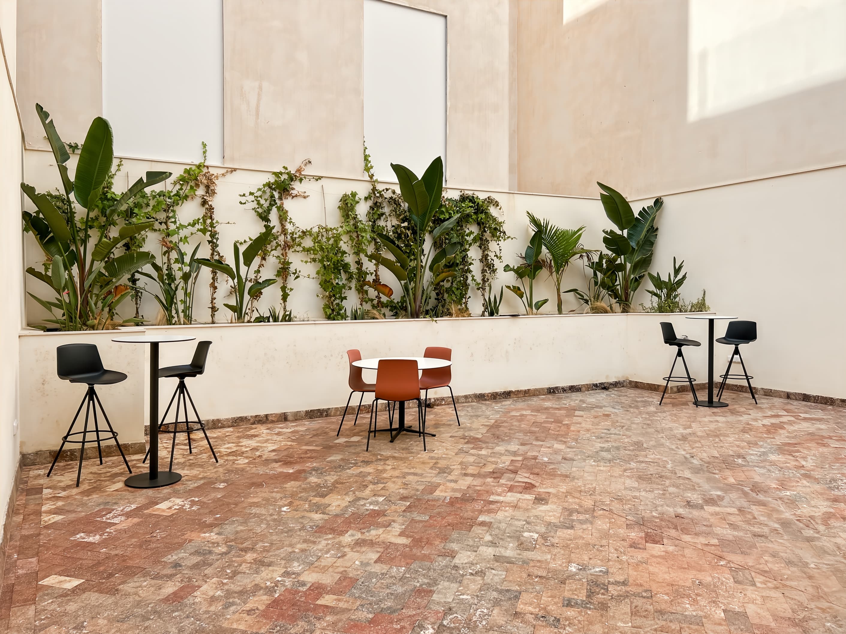 Almeria, Vera image 12