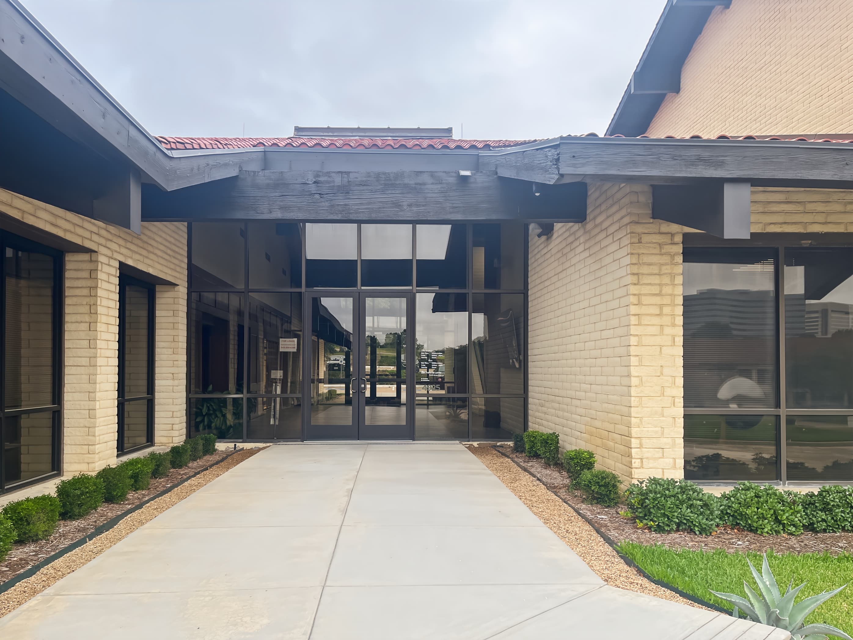 TX, Irving - N O' Connor Blvd image 8