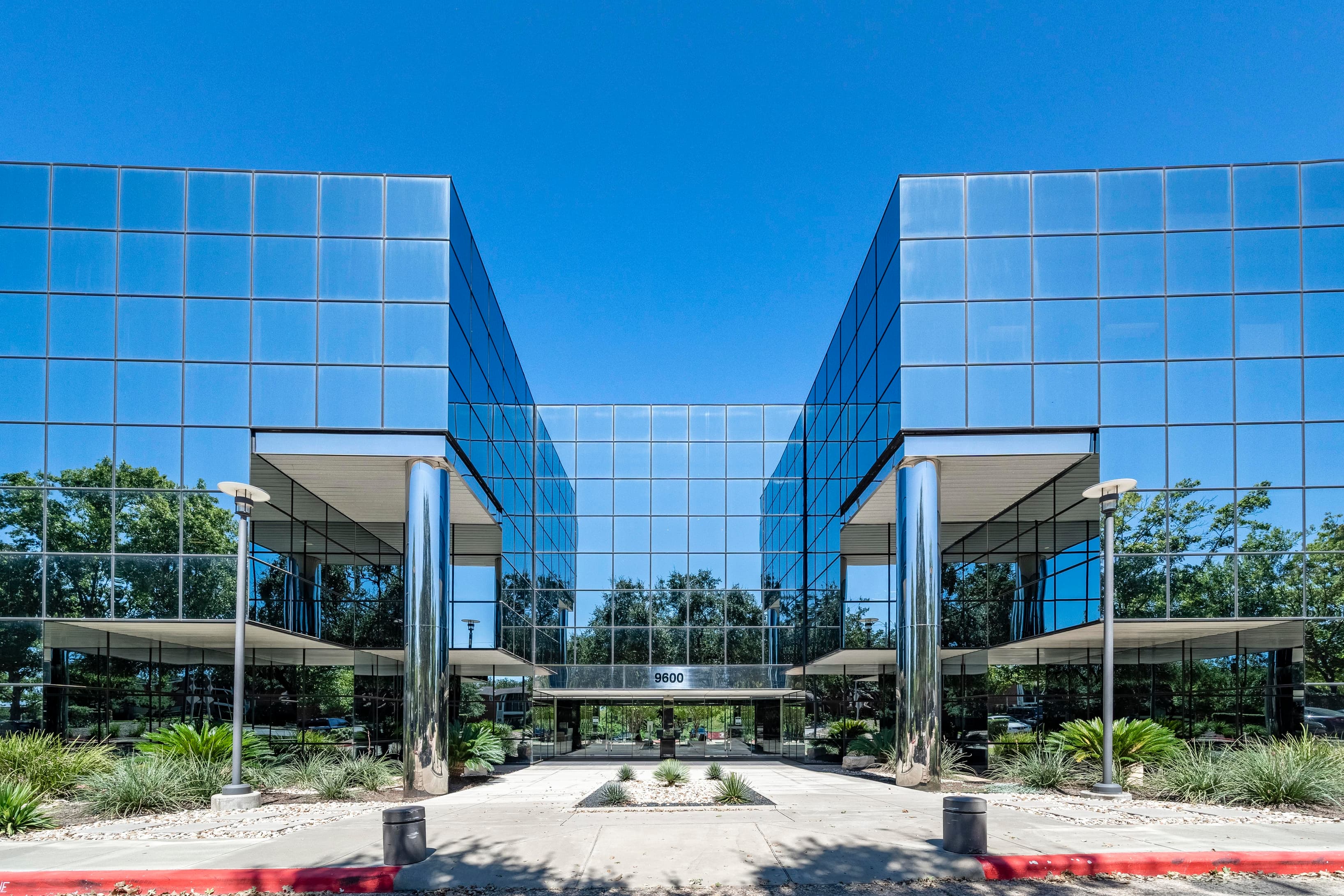 TX, Austin - Arboretum Great Hills (HQ) image 2