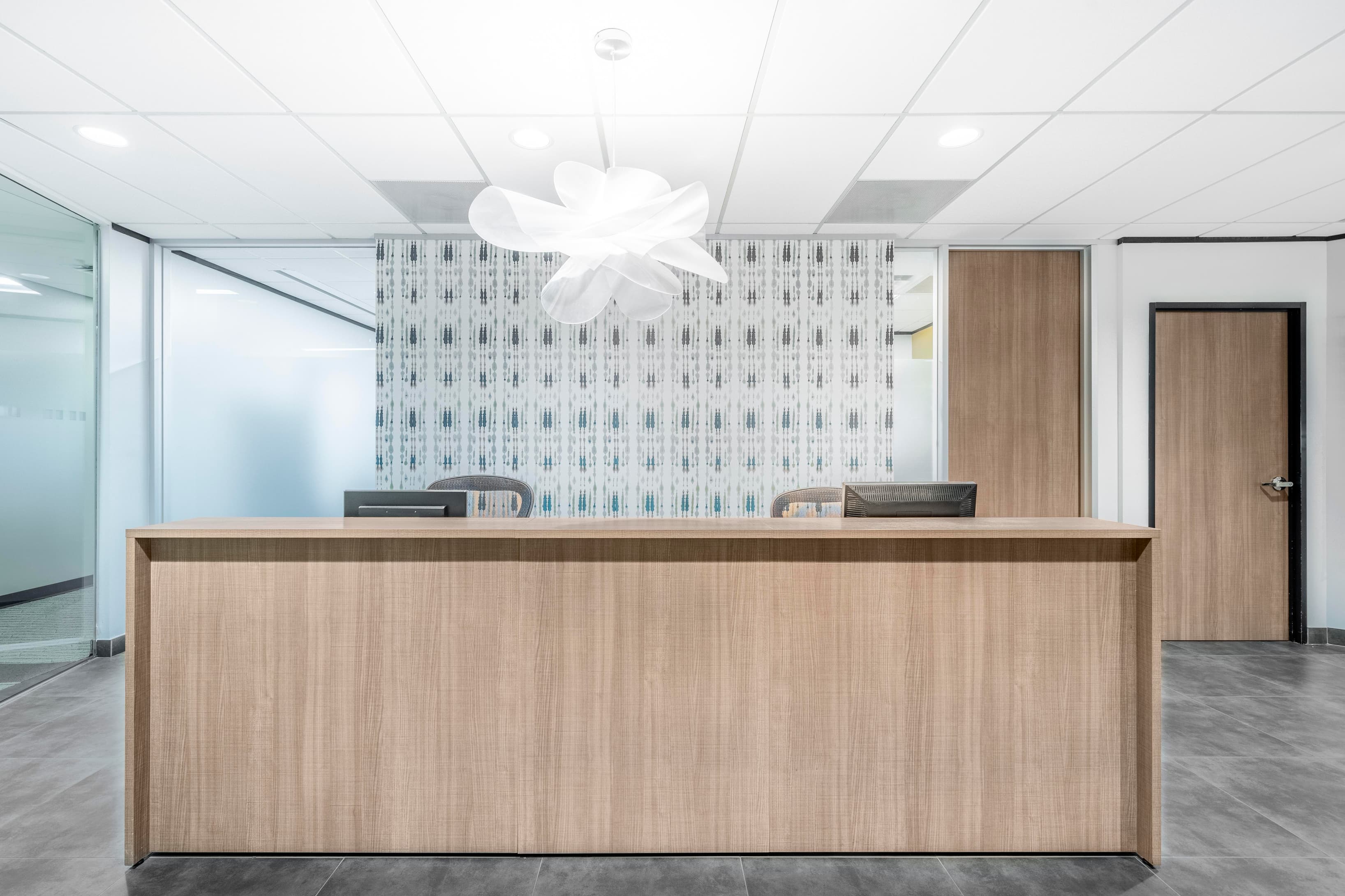 TX, Austin - Arboretum Great Hills (HQ) image 4