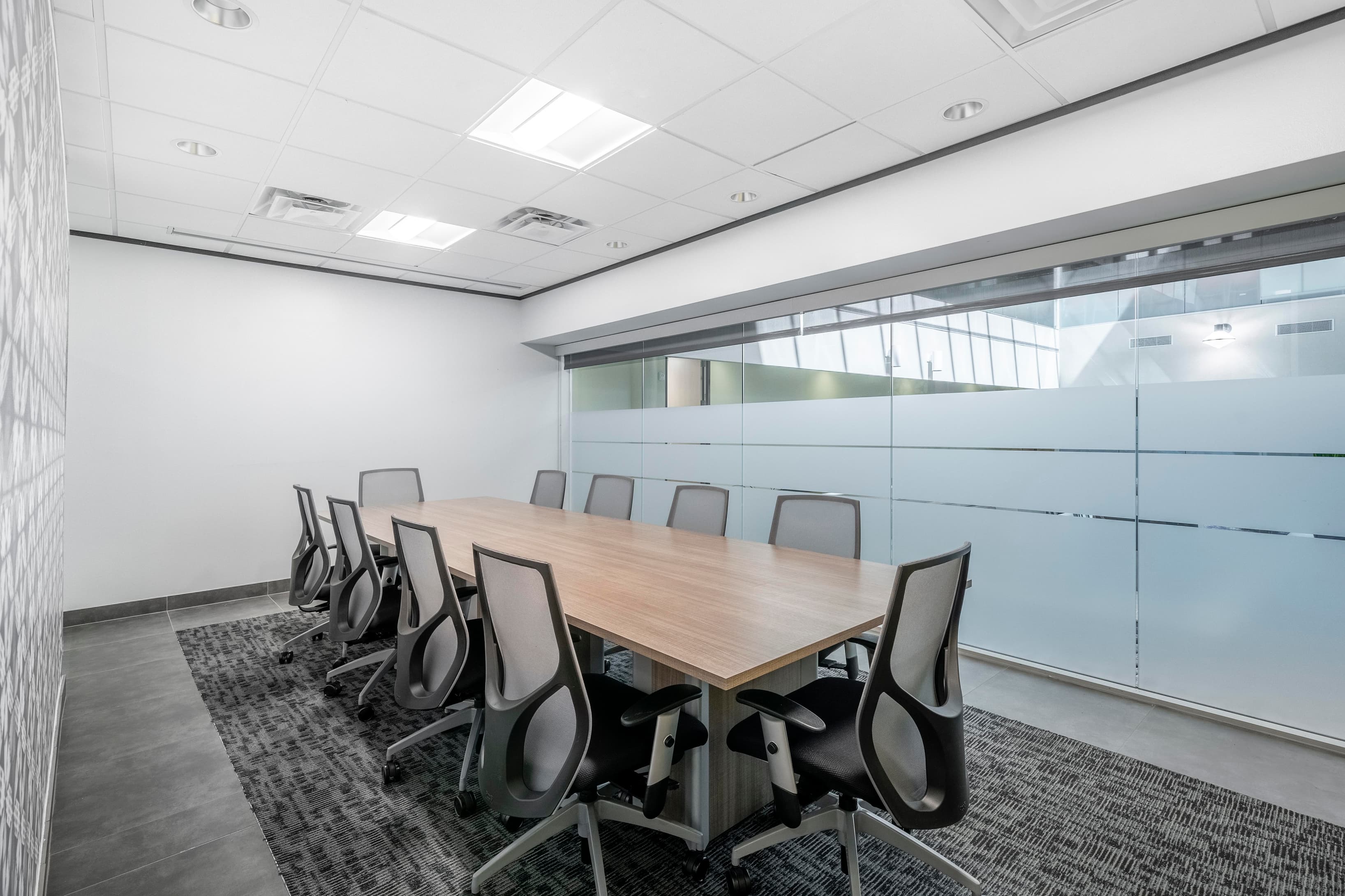 TX, Austin - Arboretum Great Hills (HQ) image 5