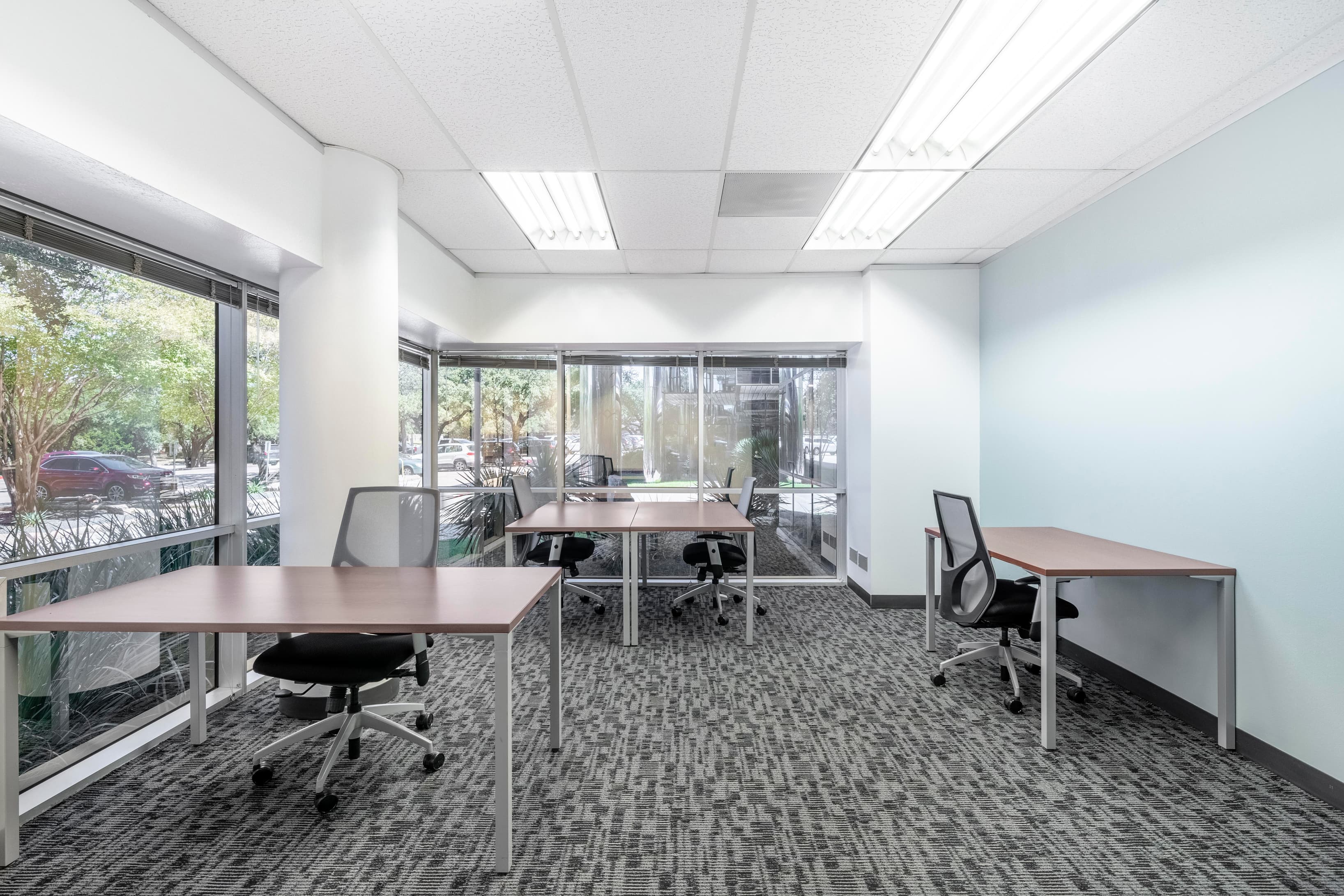 TX, Austin - Arboretum Great Hills (HQ) image 6