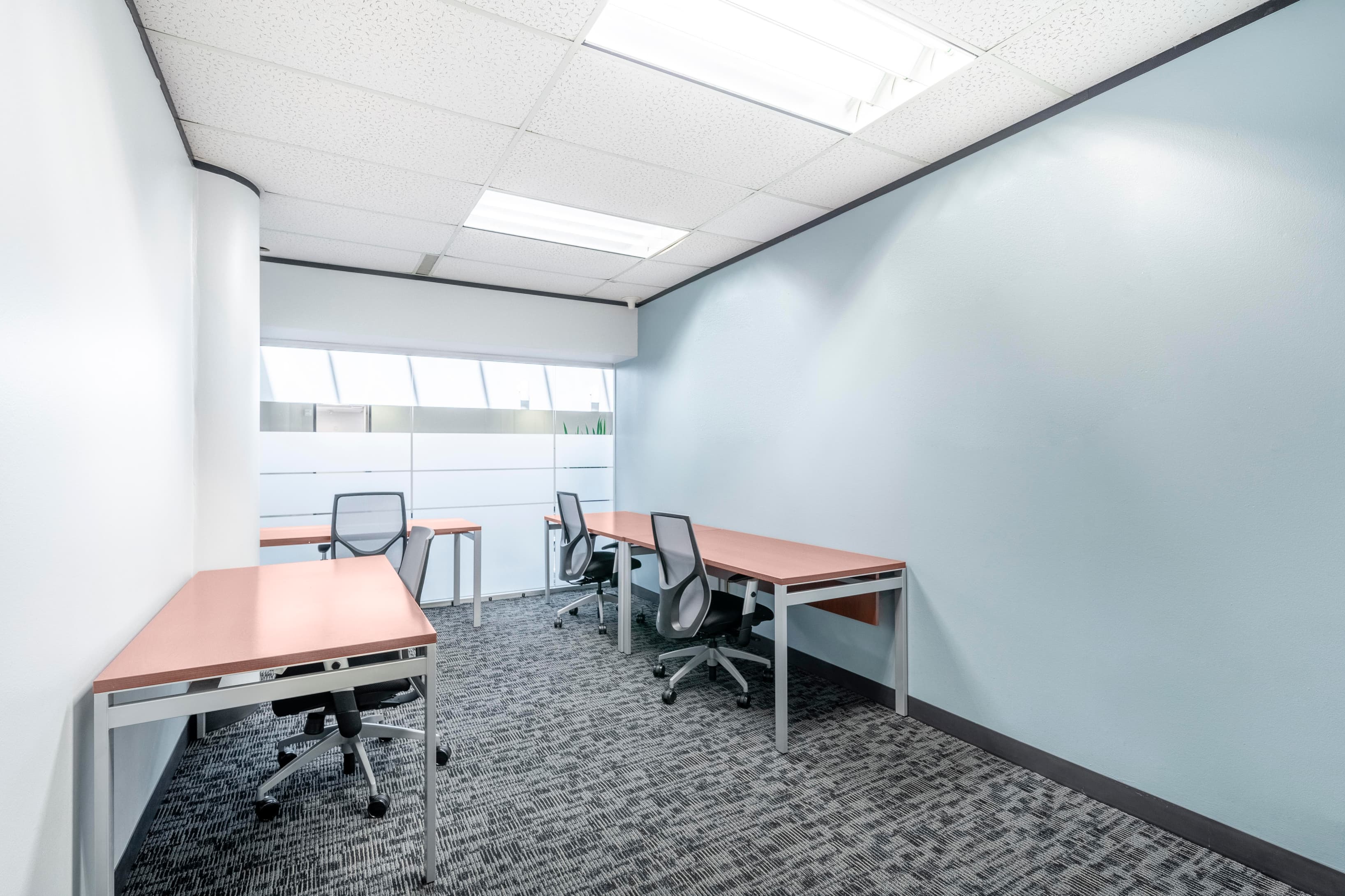 TX, Austin - Arboretum Great Hills (HQ) image 3