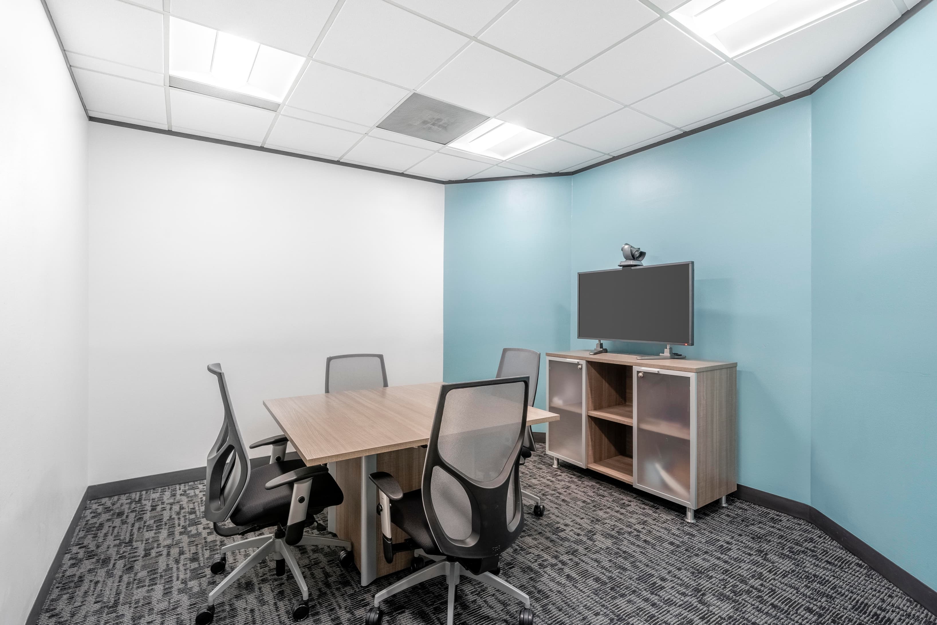 TX, Austin - Arboretum Great Hills (HQ) image 7