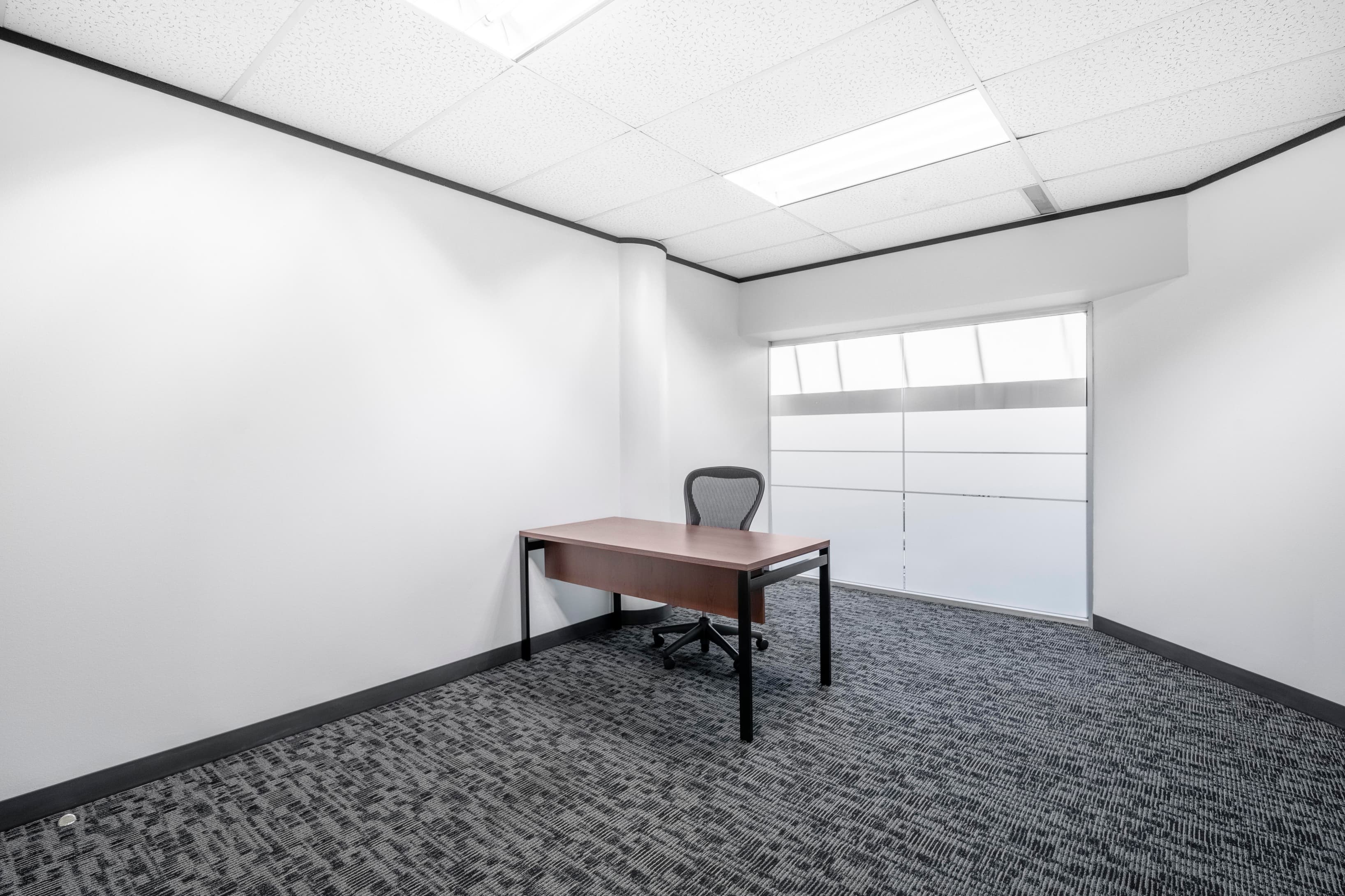 TX, Austin - Arboretum Great Hills (HQ) image 8