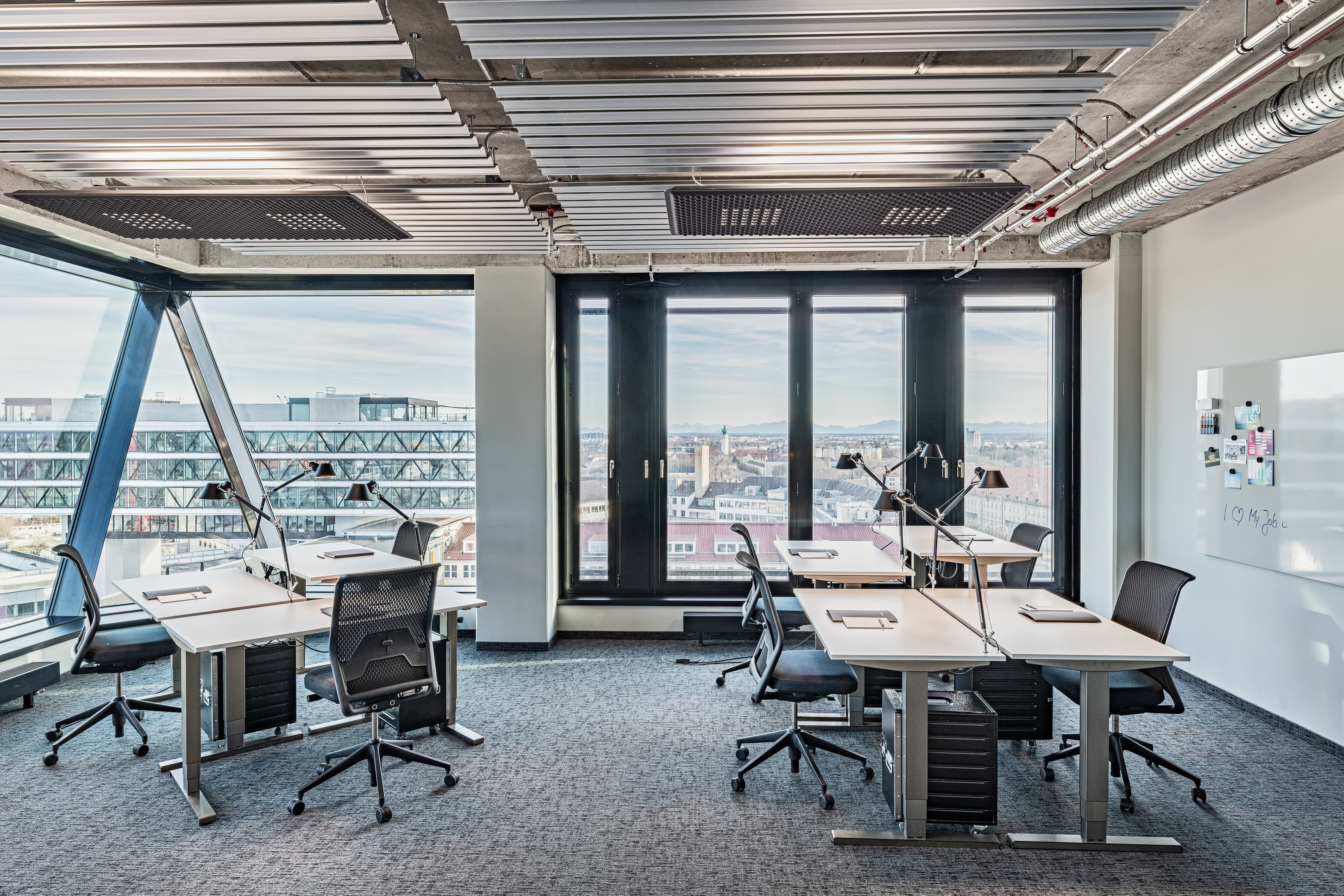 München, Design Offices, Atlas image 10 München, Design Offices, Atlas image 10