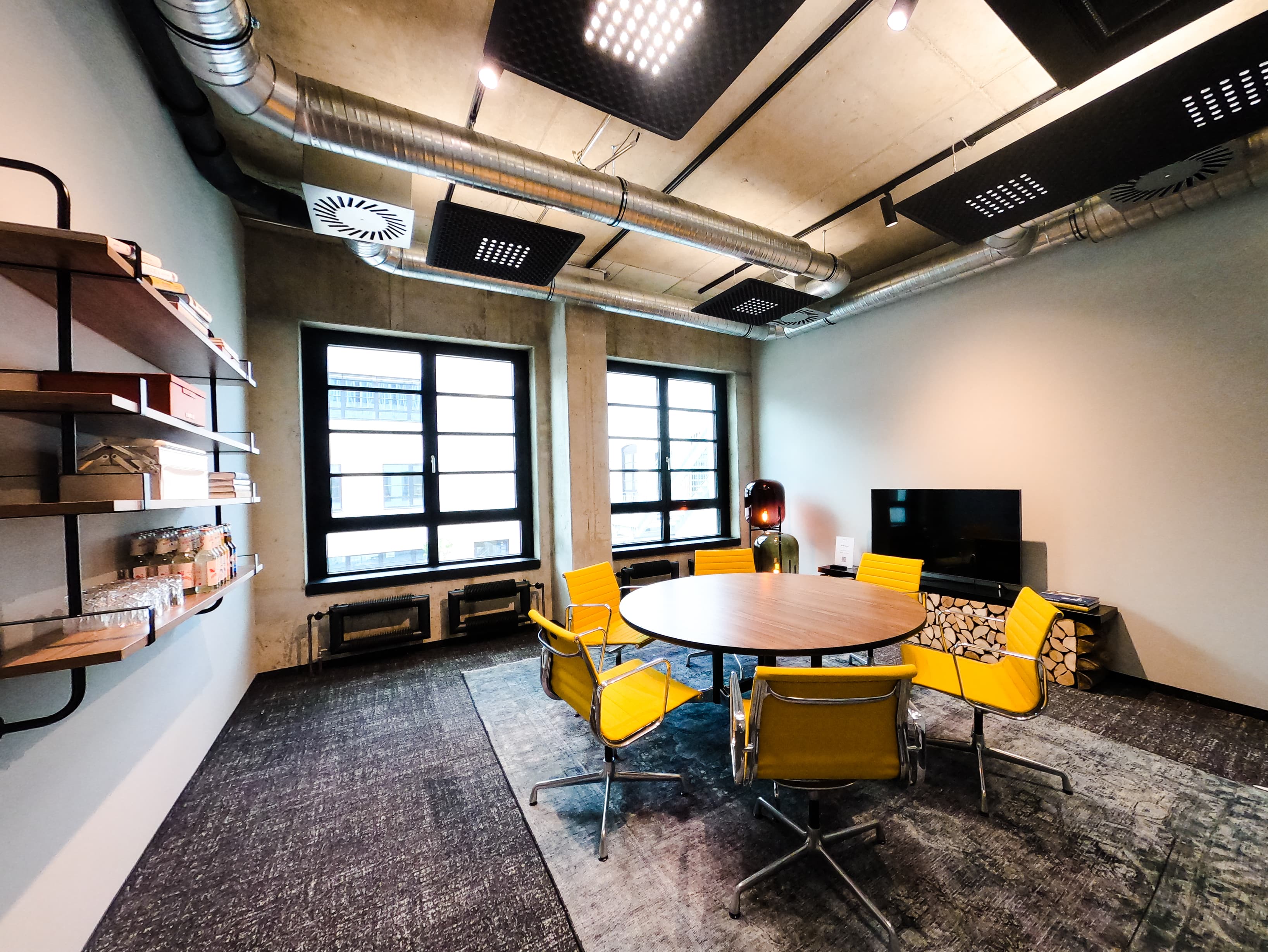 München, Design Offices, Macherei image 3 München, Design Offices, Macherei image 3