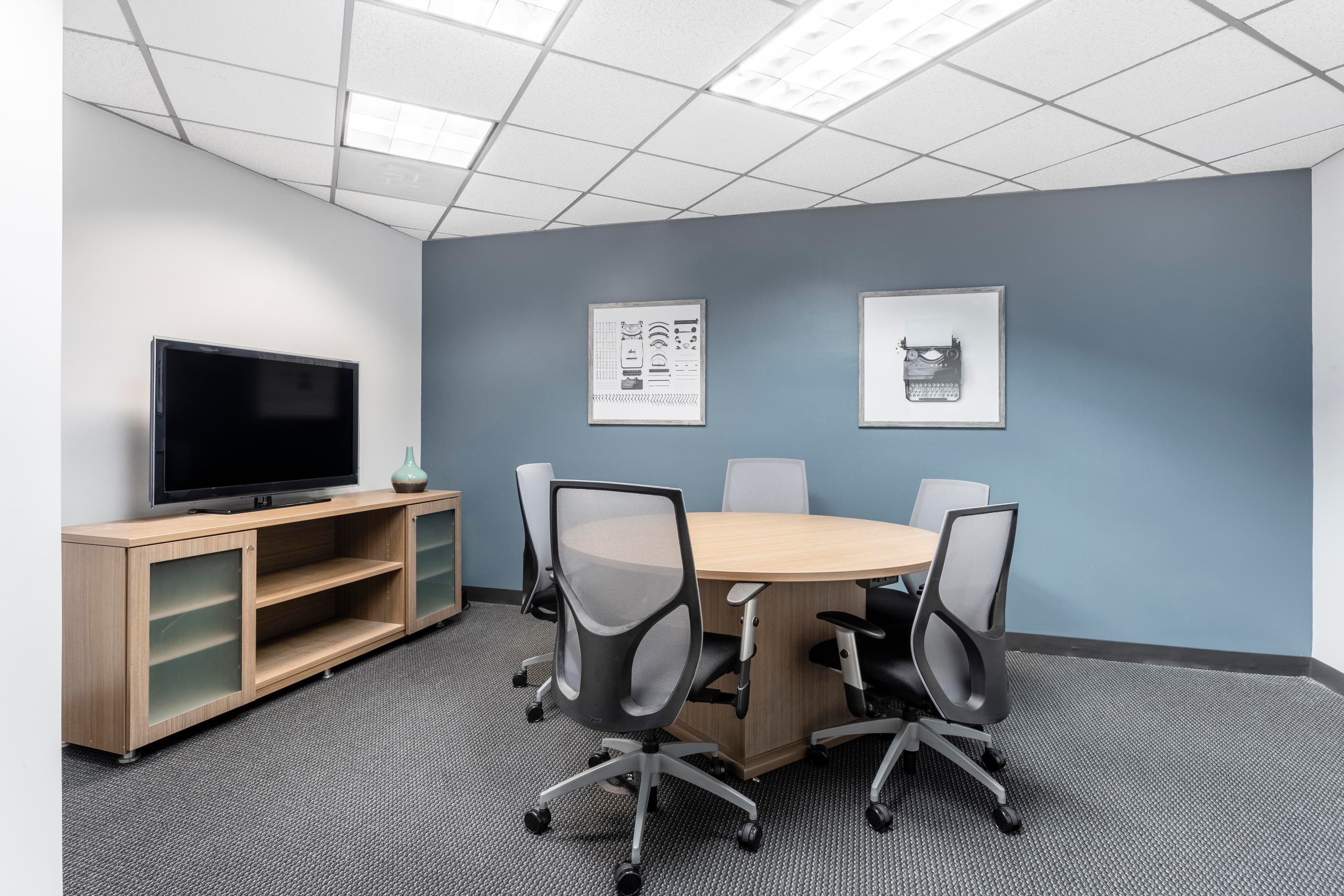 FL, Miami - 1221 Brickell Center image 2