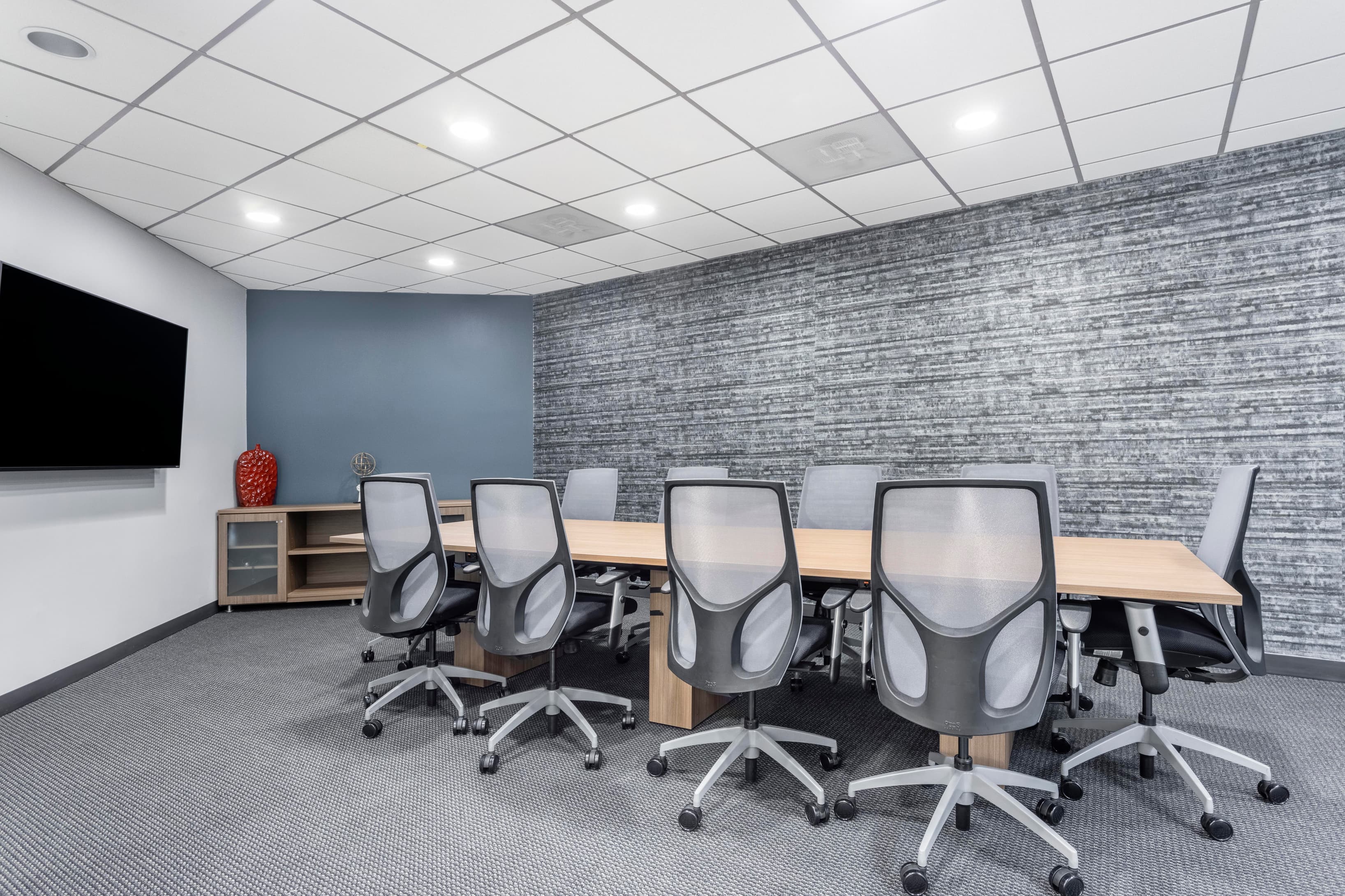 FL, Miami - 1221 Brickell Center image 9