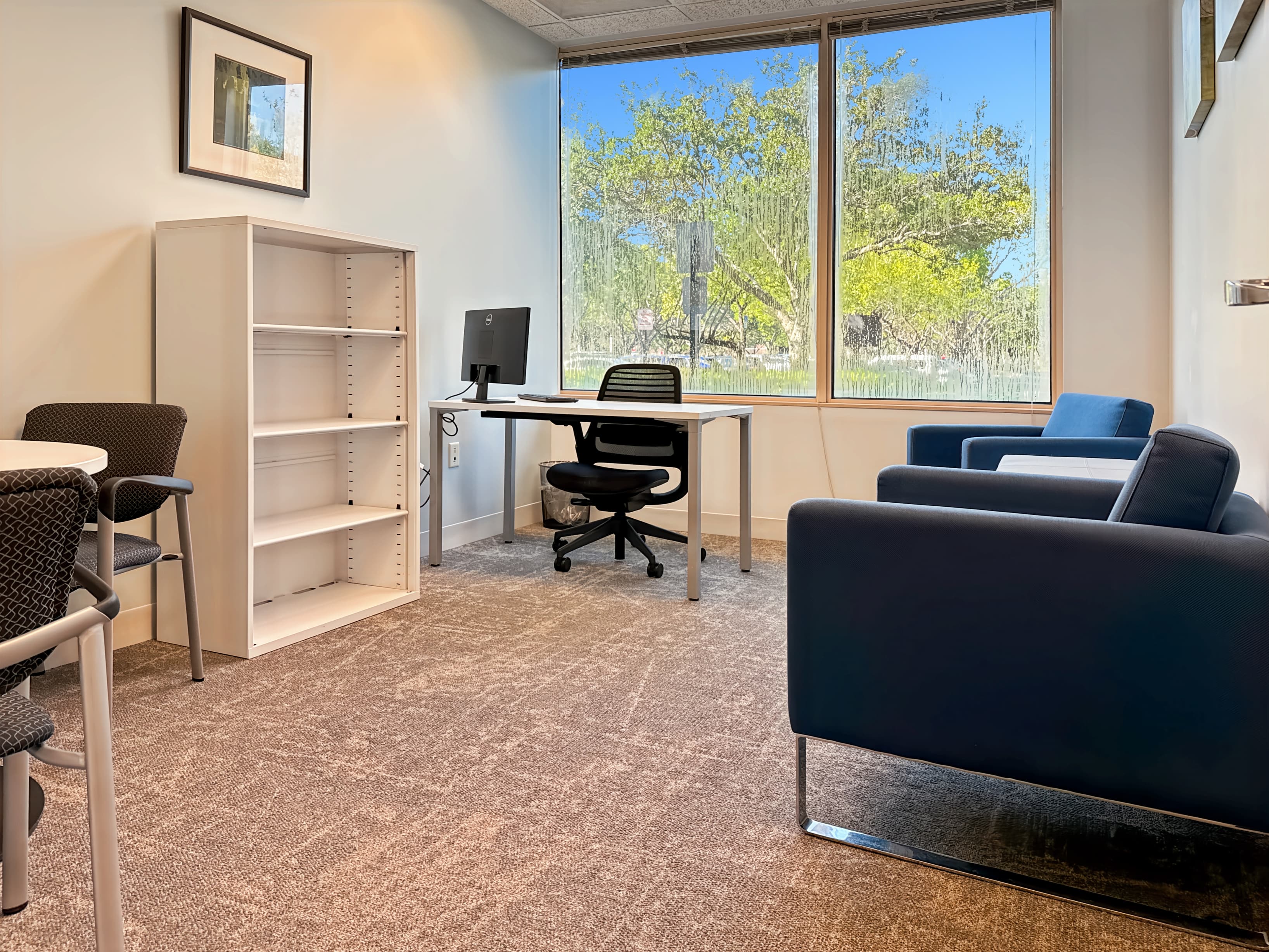 FL, Ft. Lauderdale - Plantation image 5