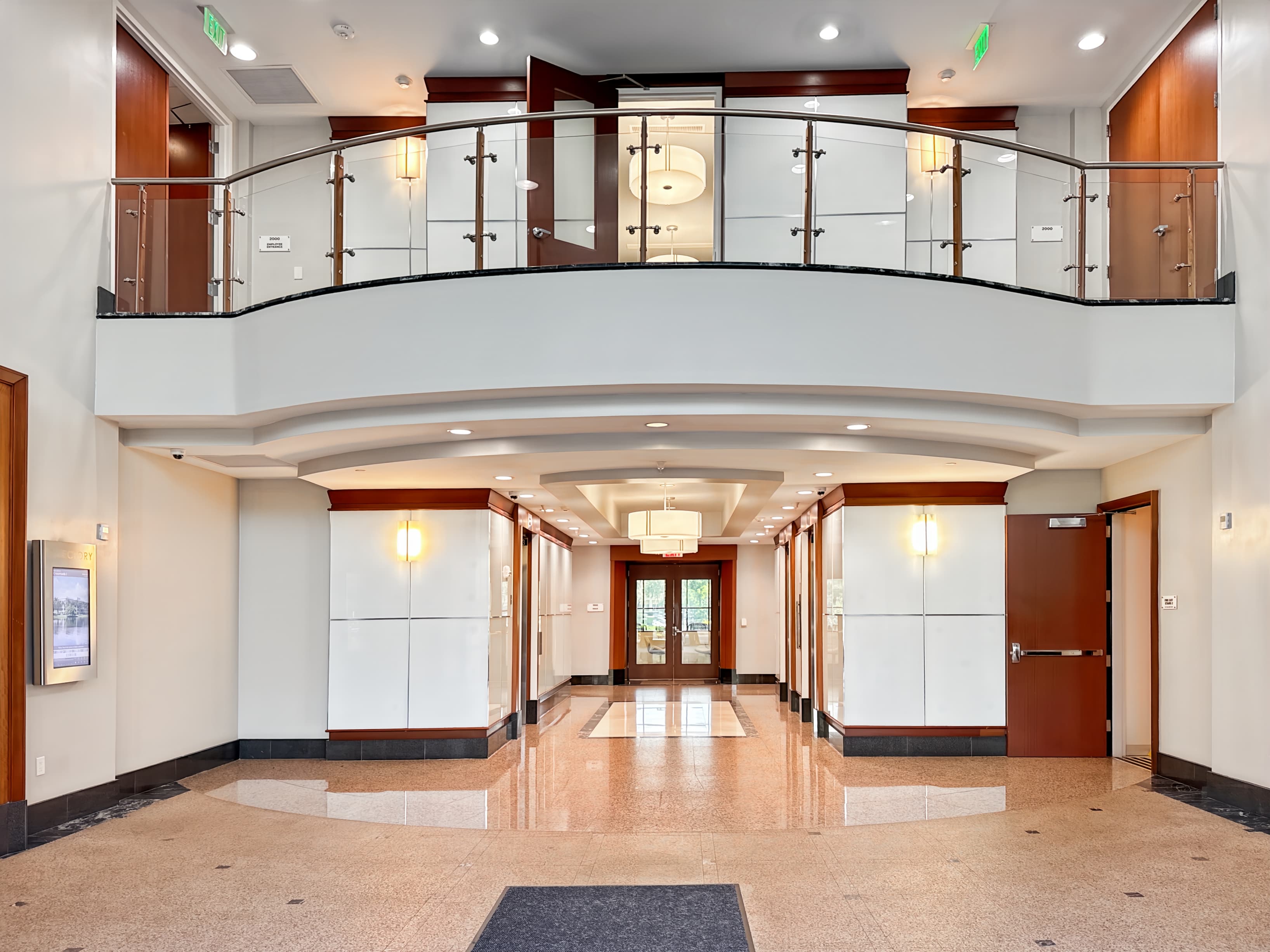 FL, Ft. Lauderdale - Plantation image 1