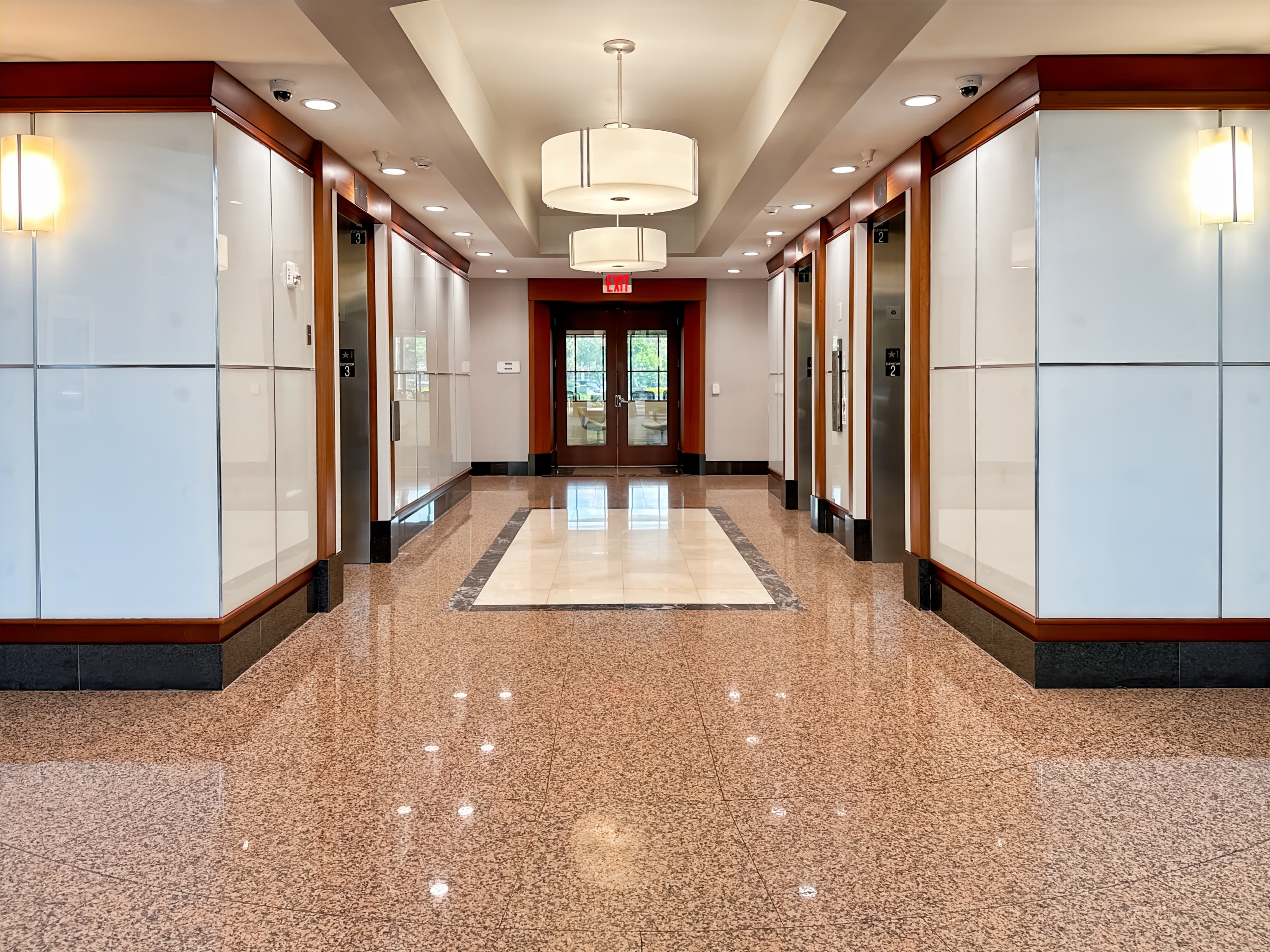 FL, Ft. Lauderdale - Plantation image 2