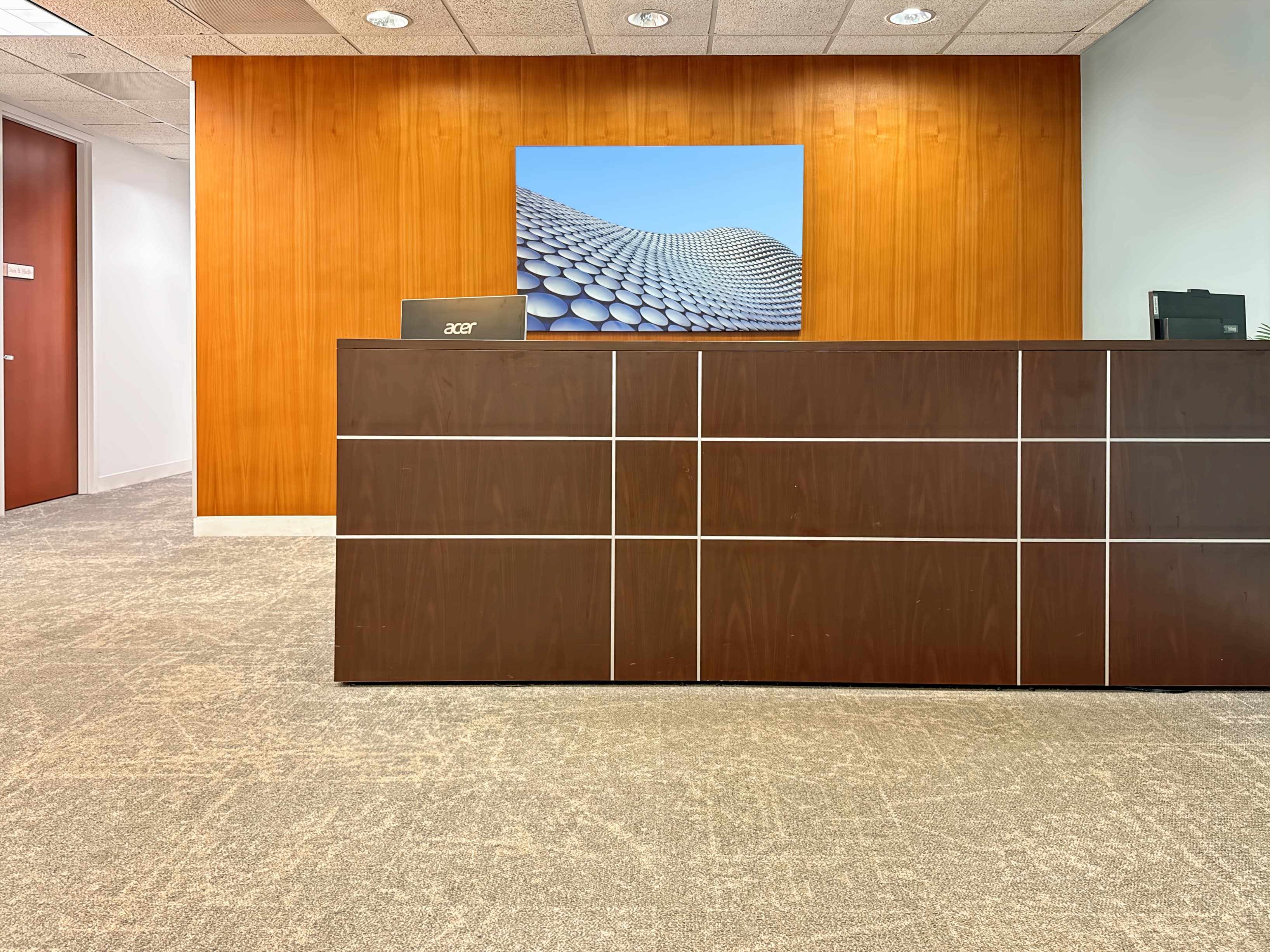 FL, Ft. Lauderdale - Plantation image 8